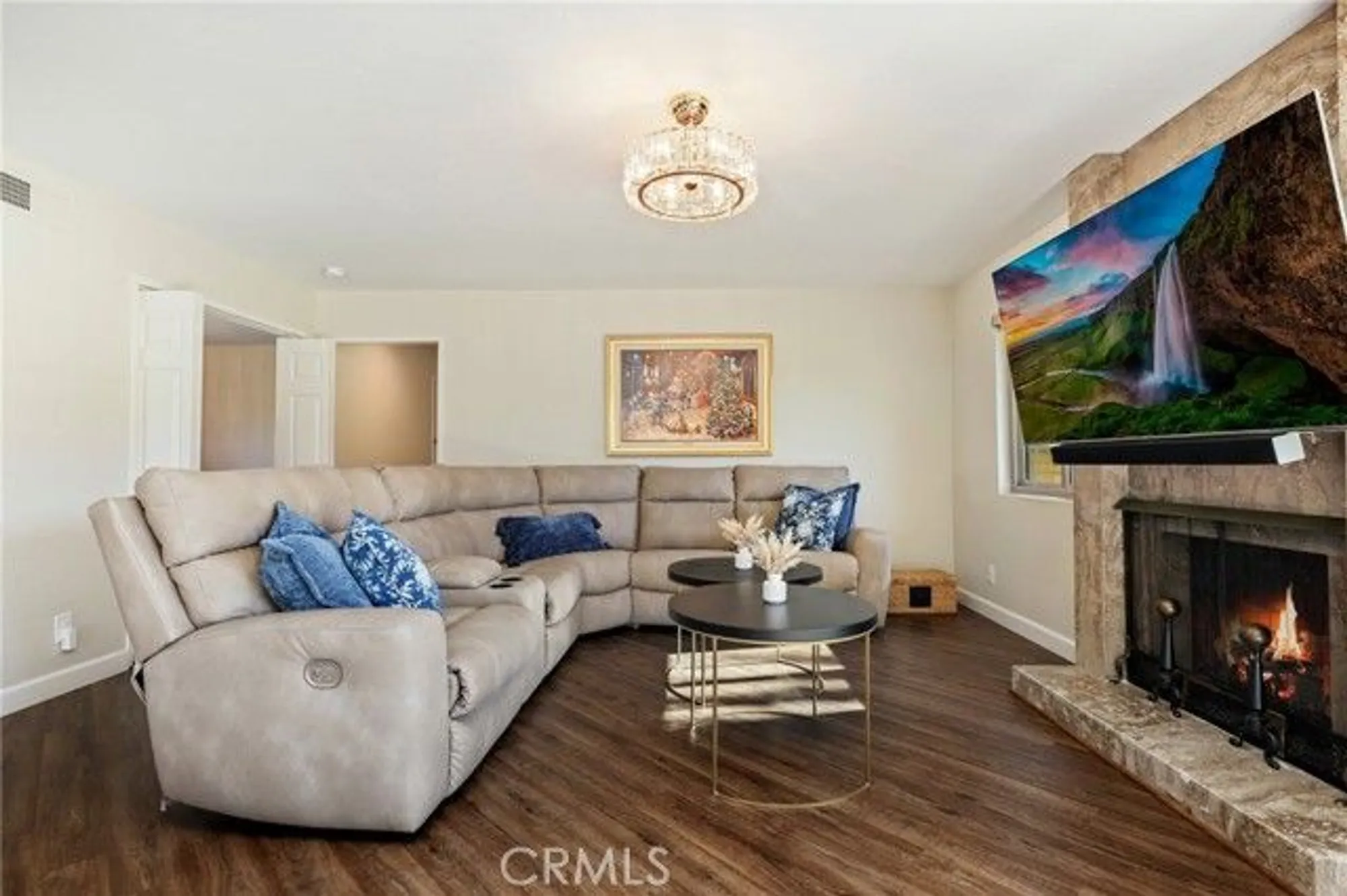 Property Slideshow image 7 of 51 | 32055 via canela, San Juan Capistrano, CA, 92675