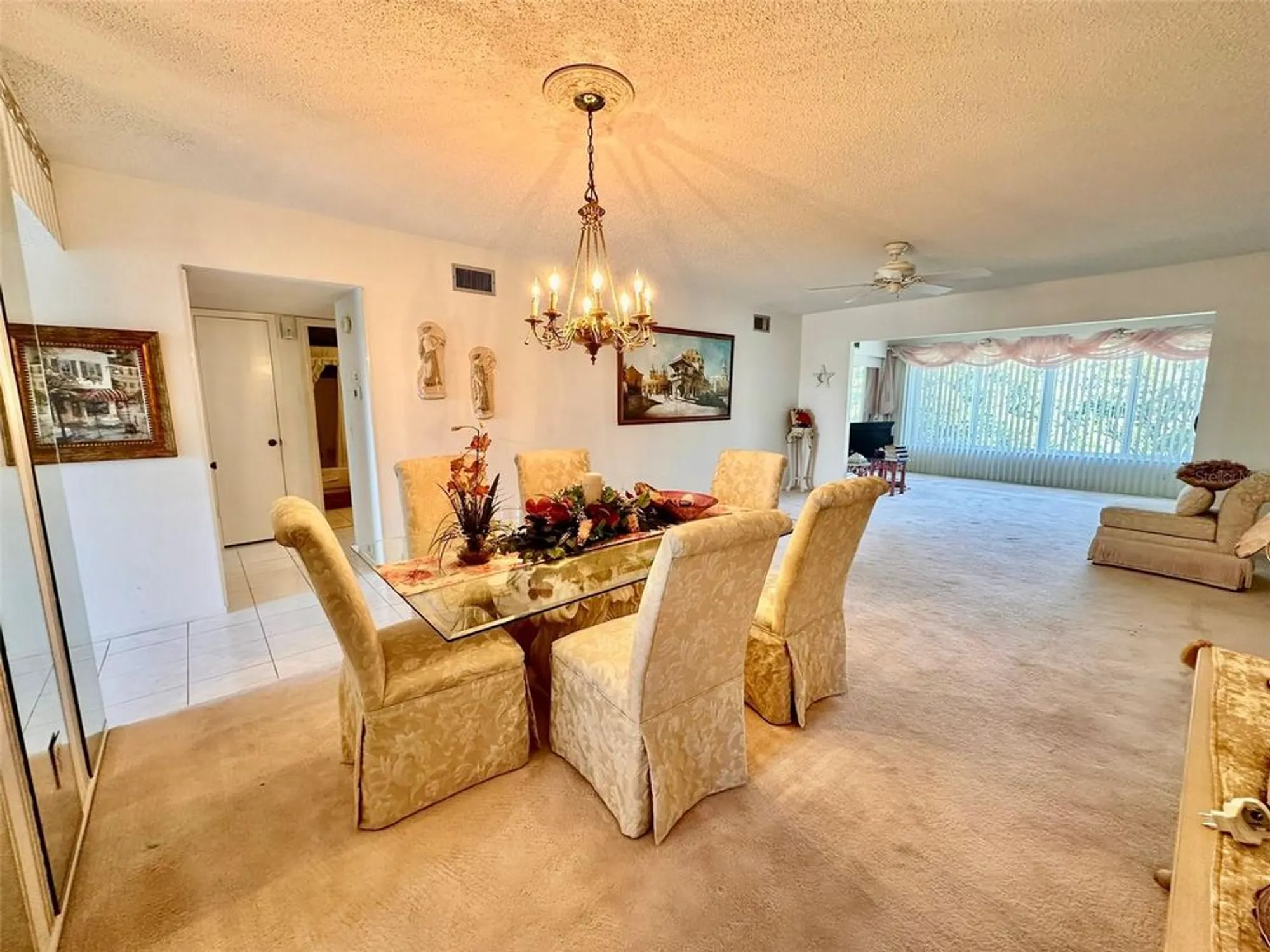 Property Slideshow image 4 of 40 | 2340 grecian way apt 56, Clearwater, FL, 33763