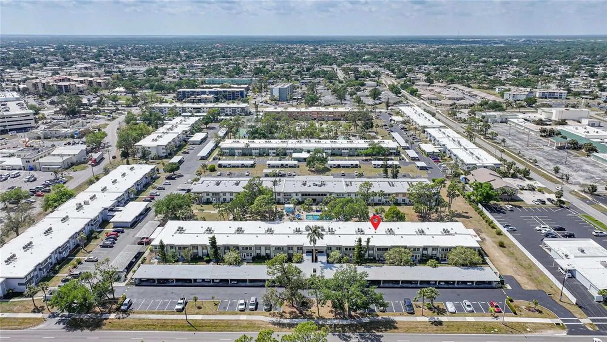 Property Slideshow image 21 of 28 | 2437 harbor blvd apt 204, Port Charlotte, FL, 33952