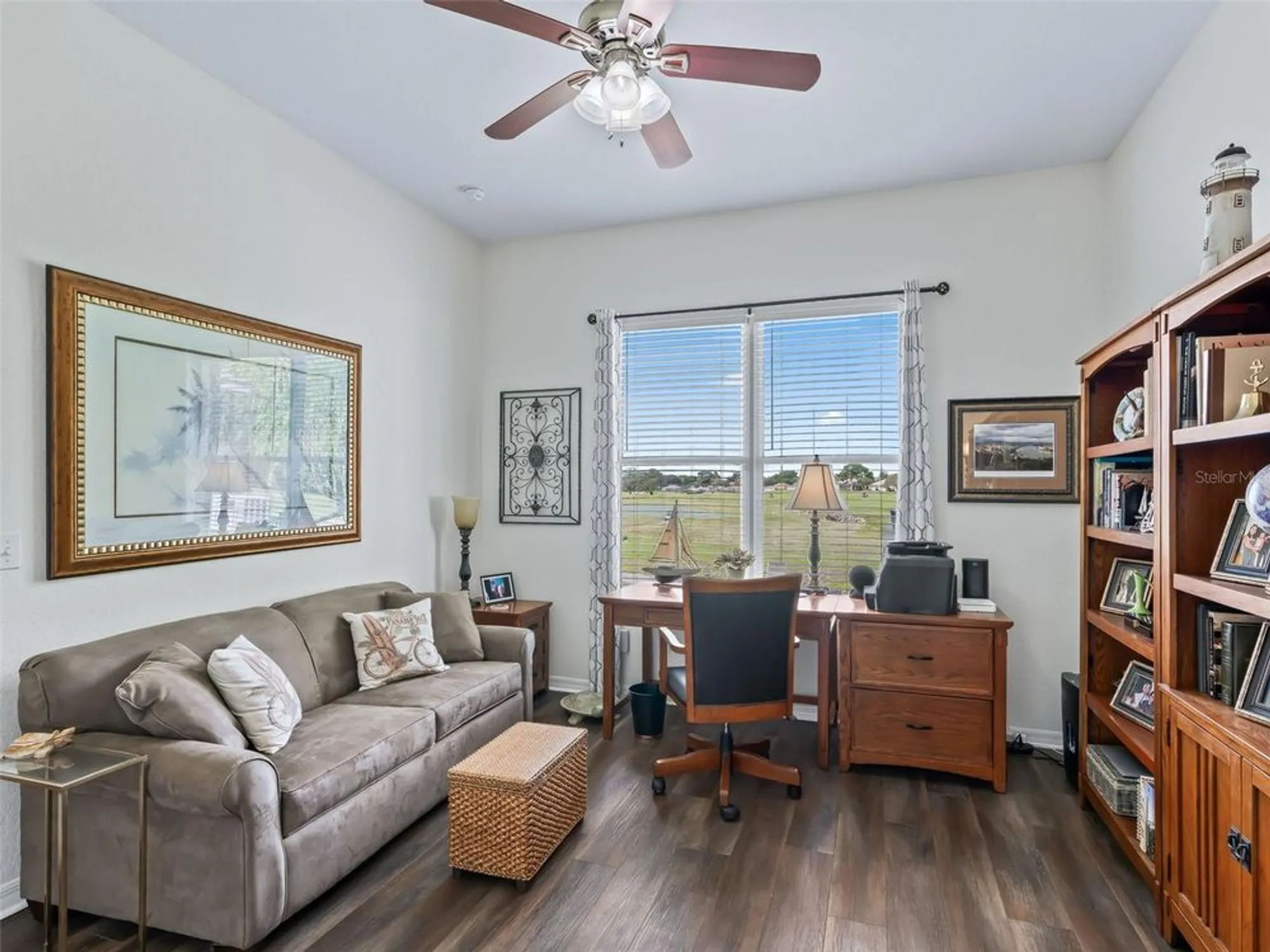 Property Slideshow image 34 of 66 | 12115 se 175th loop, Summerfield, FL, 34491