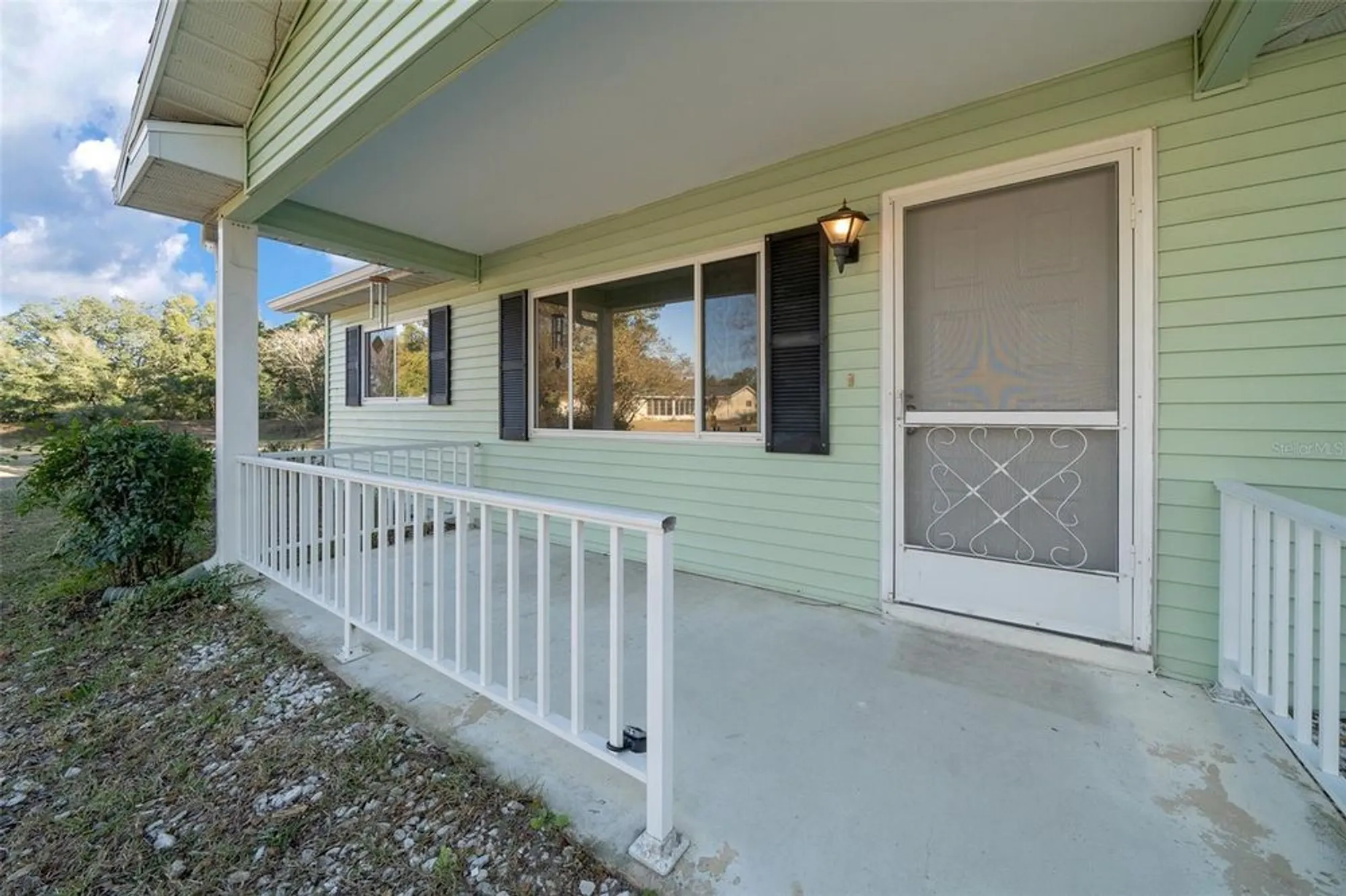Property Slideshow image 2 of 37 | 7556 sw 112th ln, Ocala, FL, 34476