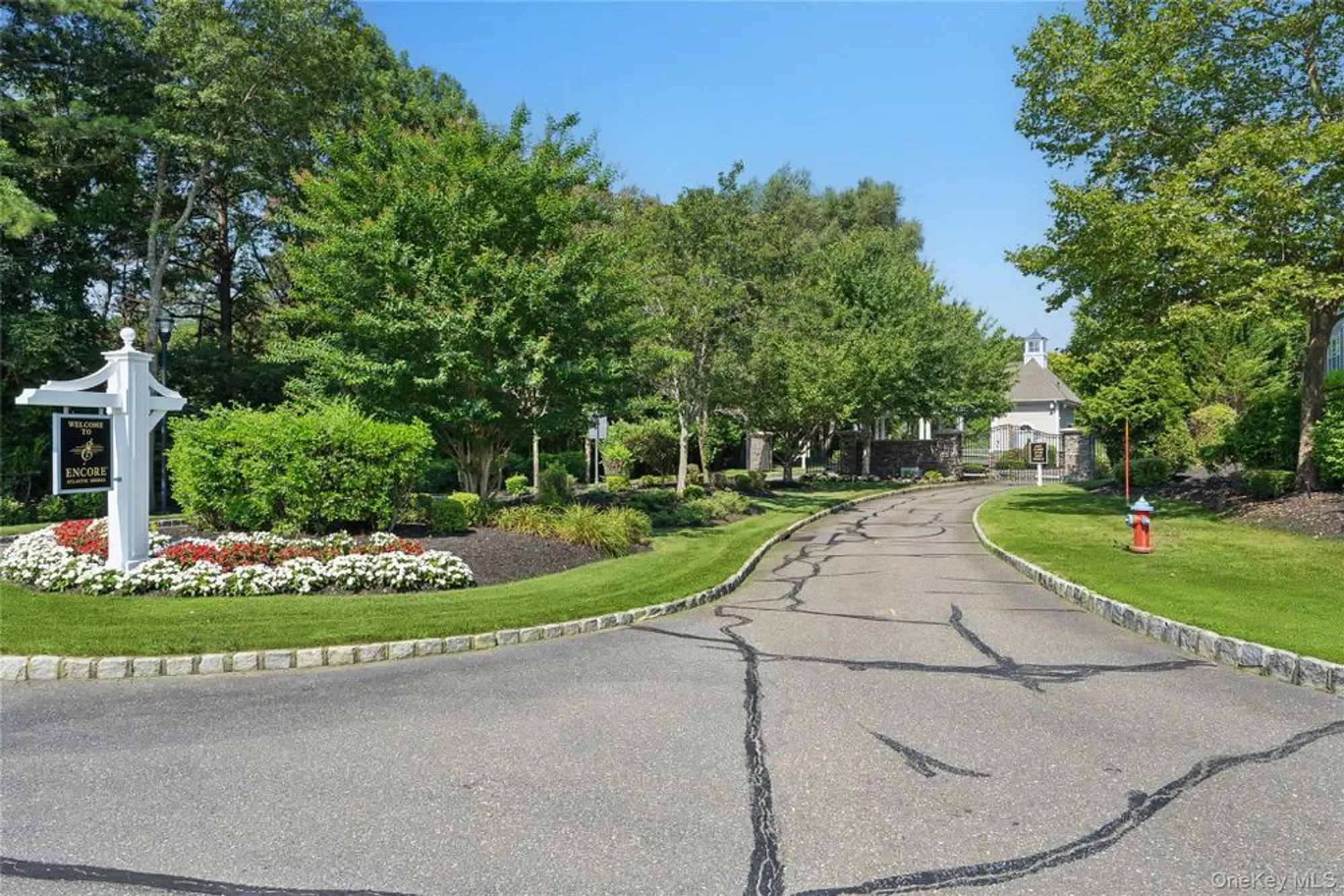 Property Slideshow image 31 of 31 | 113 overture pl, Eastport, NY, 11941
