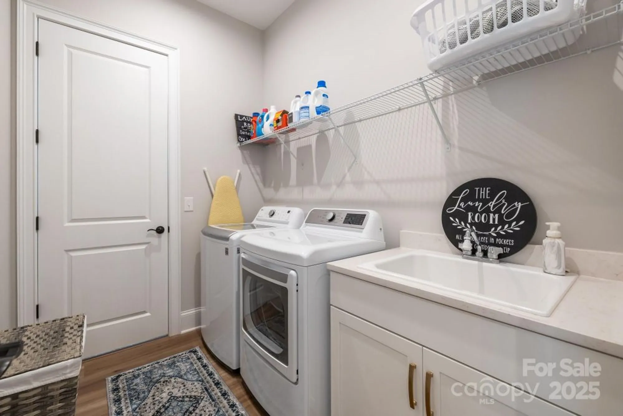 Property Slideshow image 21 of 29 | 7010 brush crk, Monroe, NC, 28110