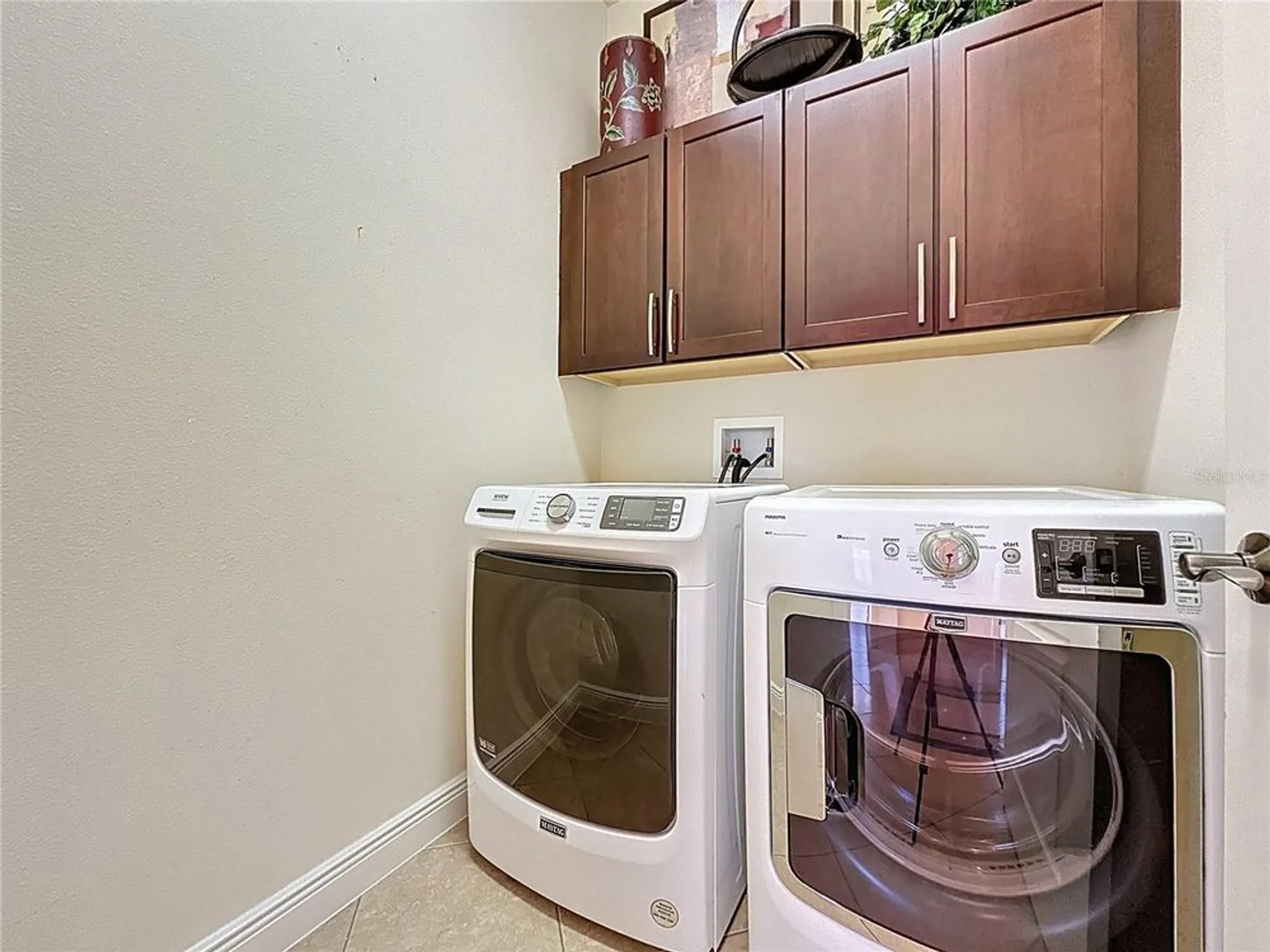 Property Slideshow image 44 of 70 | 243 bayou bend rd, Groveland, FL, 34736