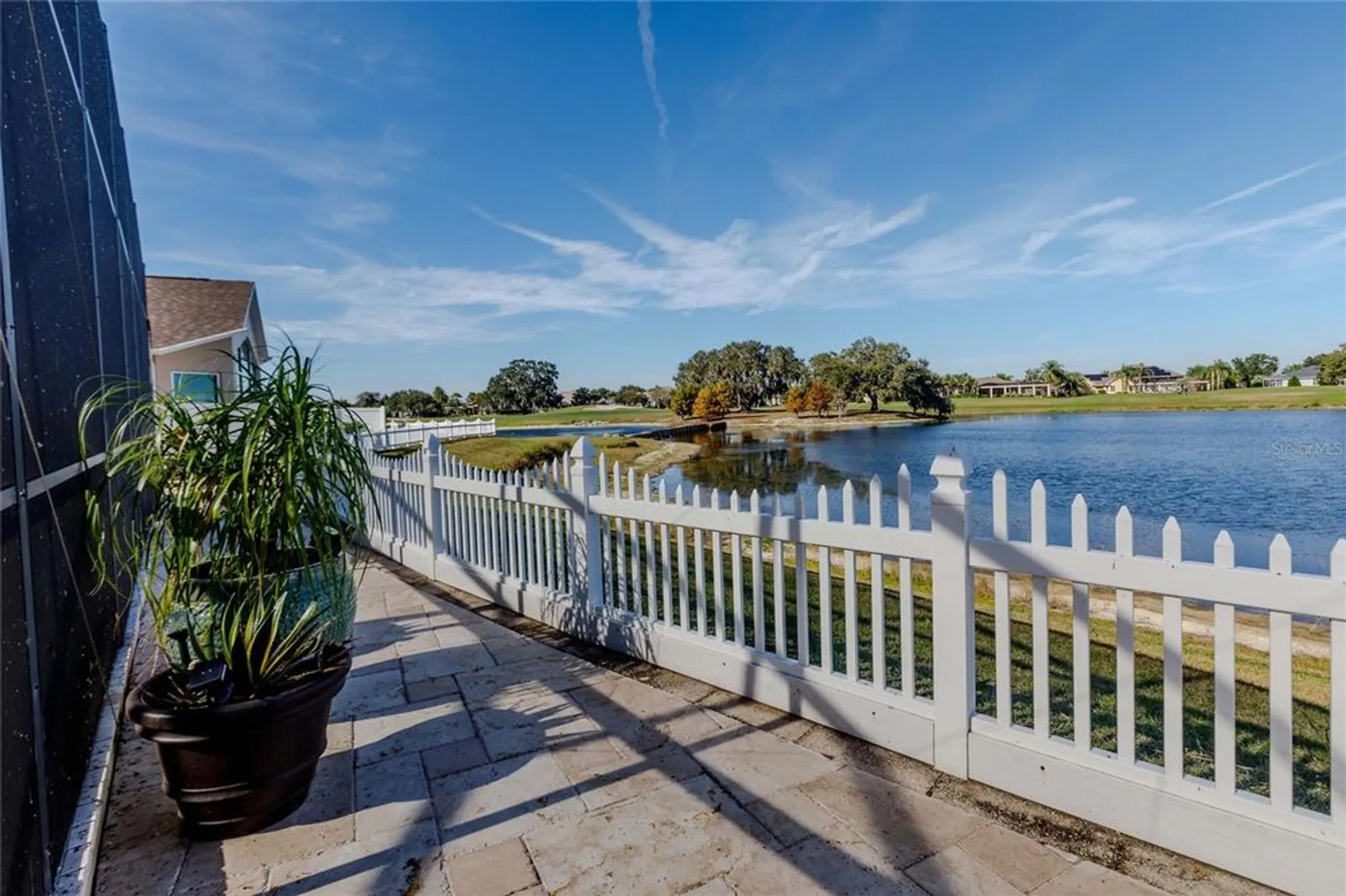 Property Slideshow image 57 of 86 | 1181 edgewater ln, The Villages, FL, 32162