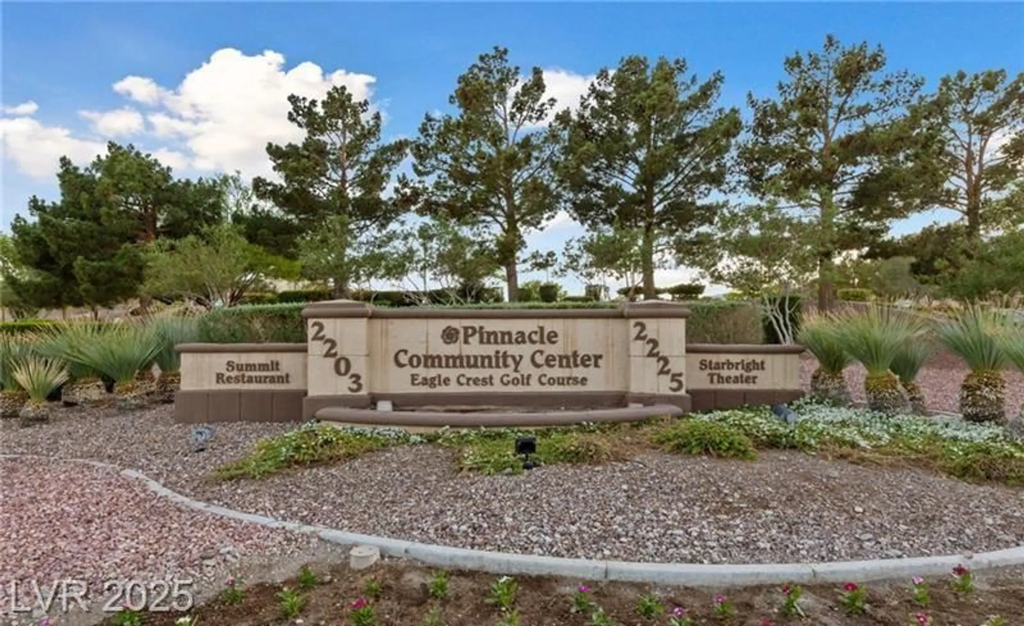 Property Slideshow image 70 of 74 | 10505 linden wood ct, Las Vegas, NV, 89134