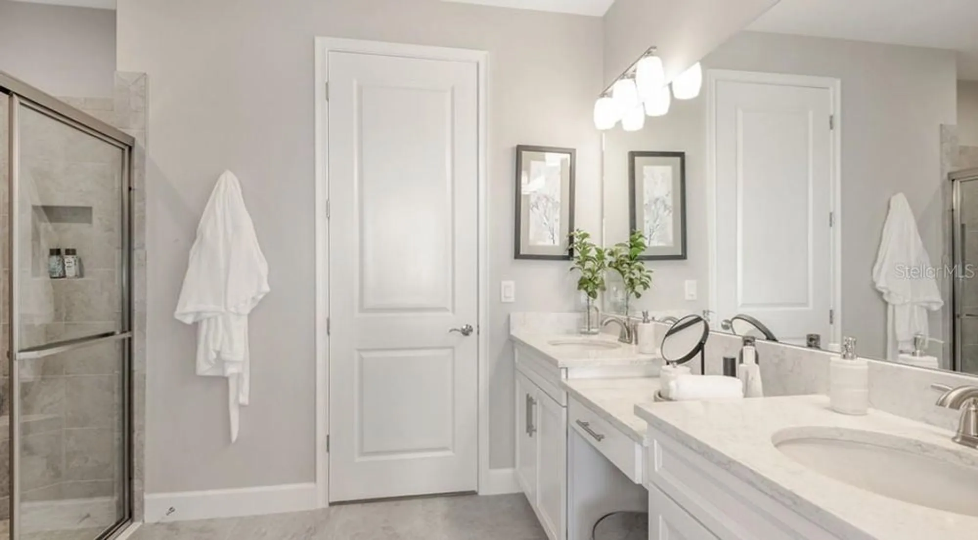 Property Slideshow image 9 of 32 | 14636 orrieto pl, Bradenton, FL, 34211