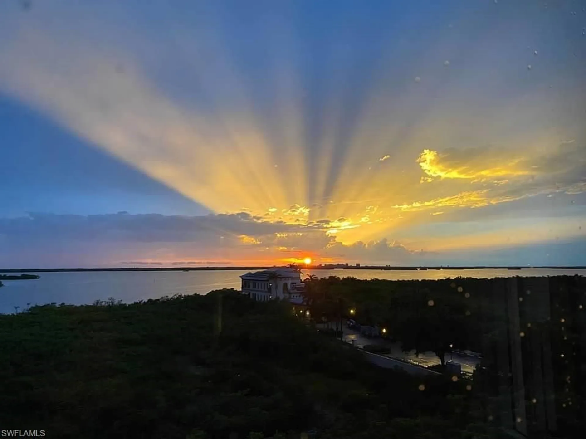 Property Slideshow image 44 of 50 | 5051 pelican colony blvd 504, Bonita Springs, FL, 34134