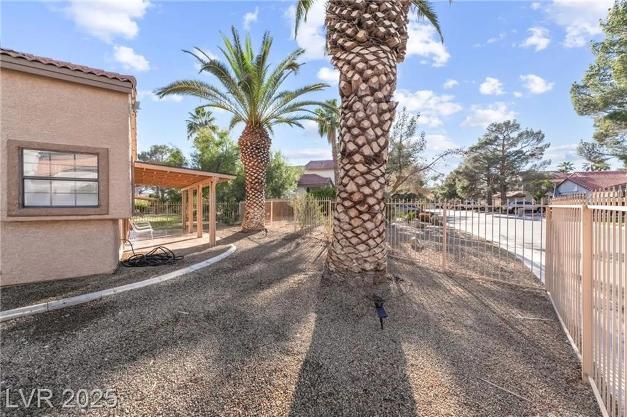 Property Slideshow image 34 of 48 | 4837 maryvale dr, Las Vegas, NV, 89130