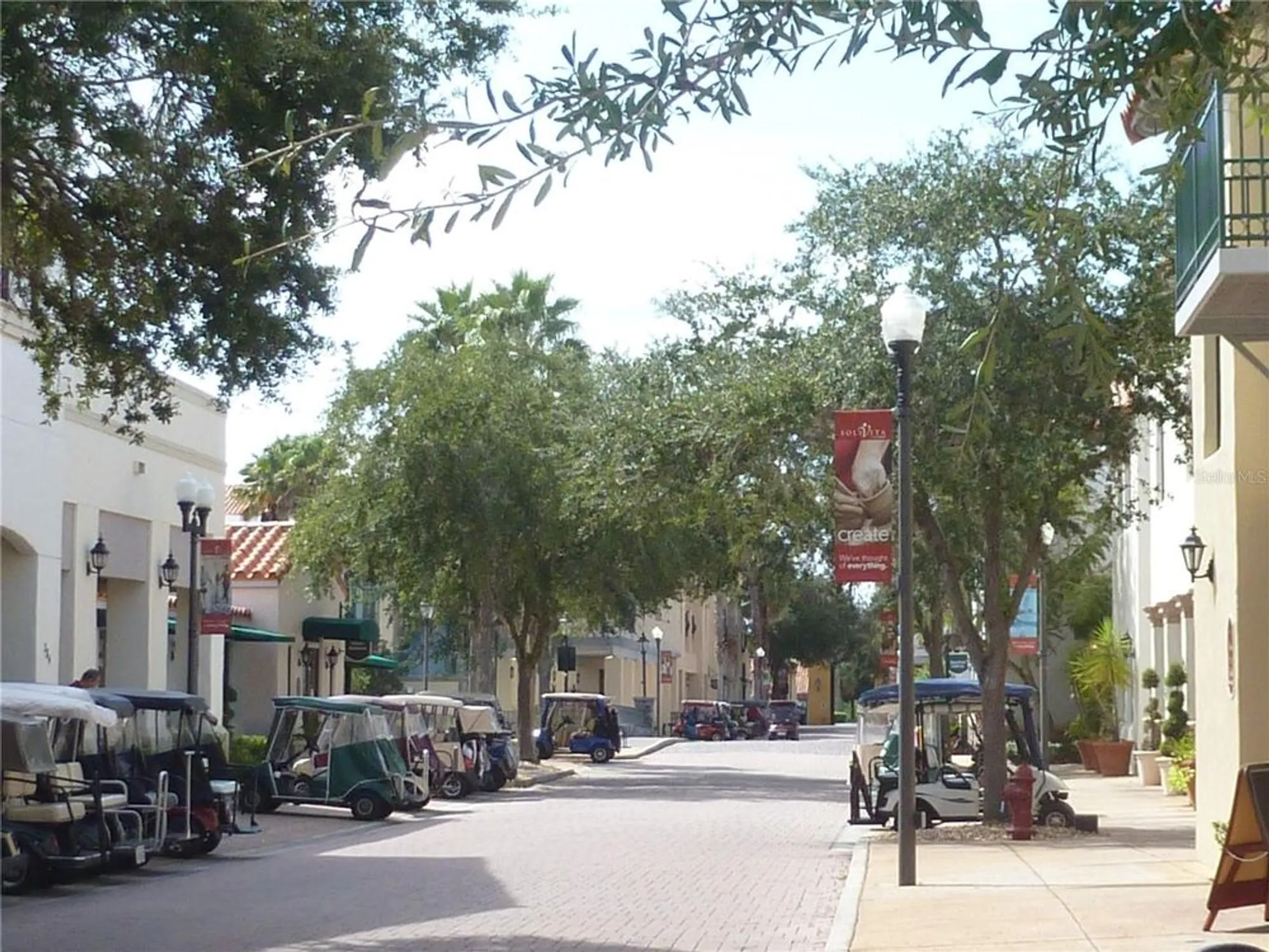 Property Slideshow image 36 of 36 | 516 millifiora ln, Kissimmee, FL, 34759