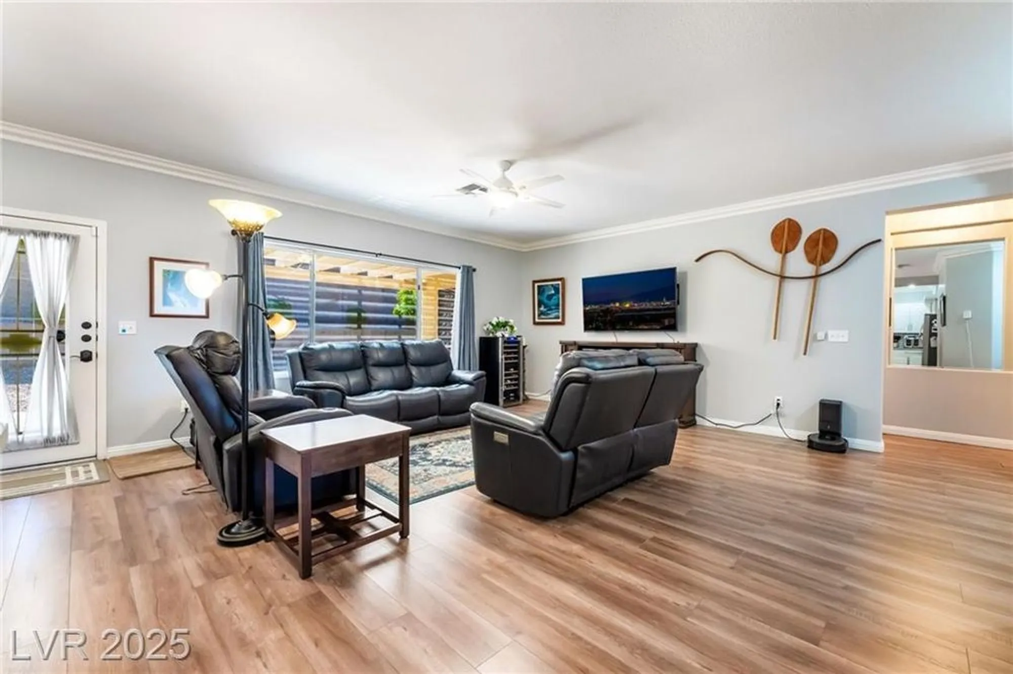 Property Slideshow image 9 of 47 | 1628 rockcrest hills ave, Henderson, NV, 89052