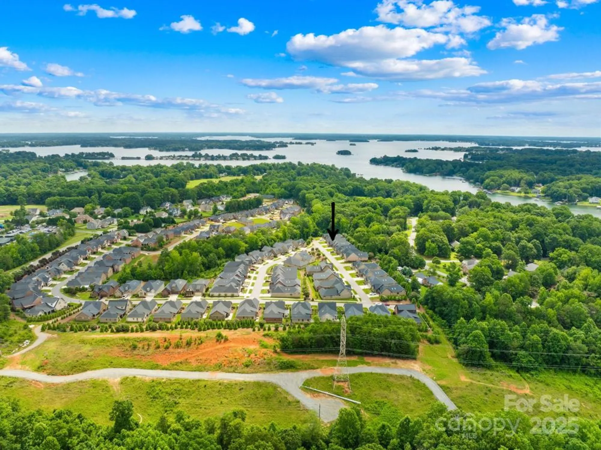 Property Slideshow image 32 of 32 | 1140 golden hill ln, Denver, NC, 28037