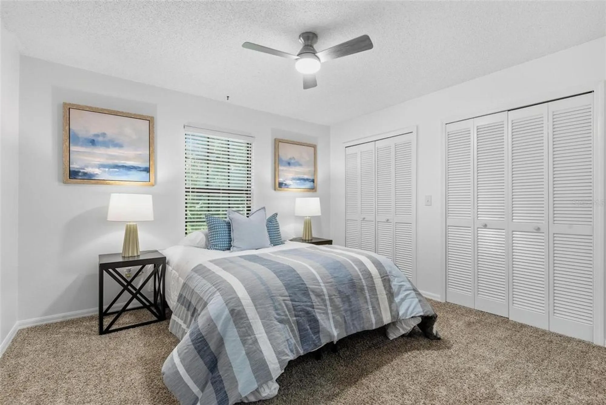 Property Slideshow image 32 of 66 | 3908 tano dr, Ormond Beach, FL, 32174