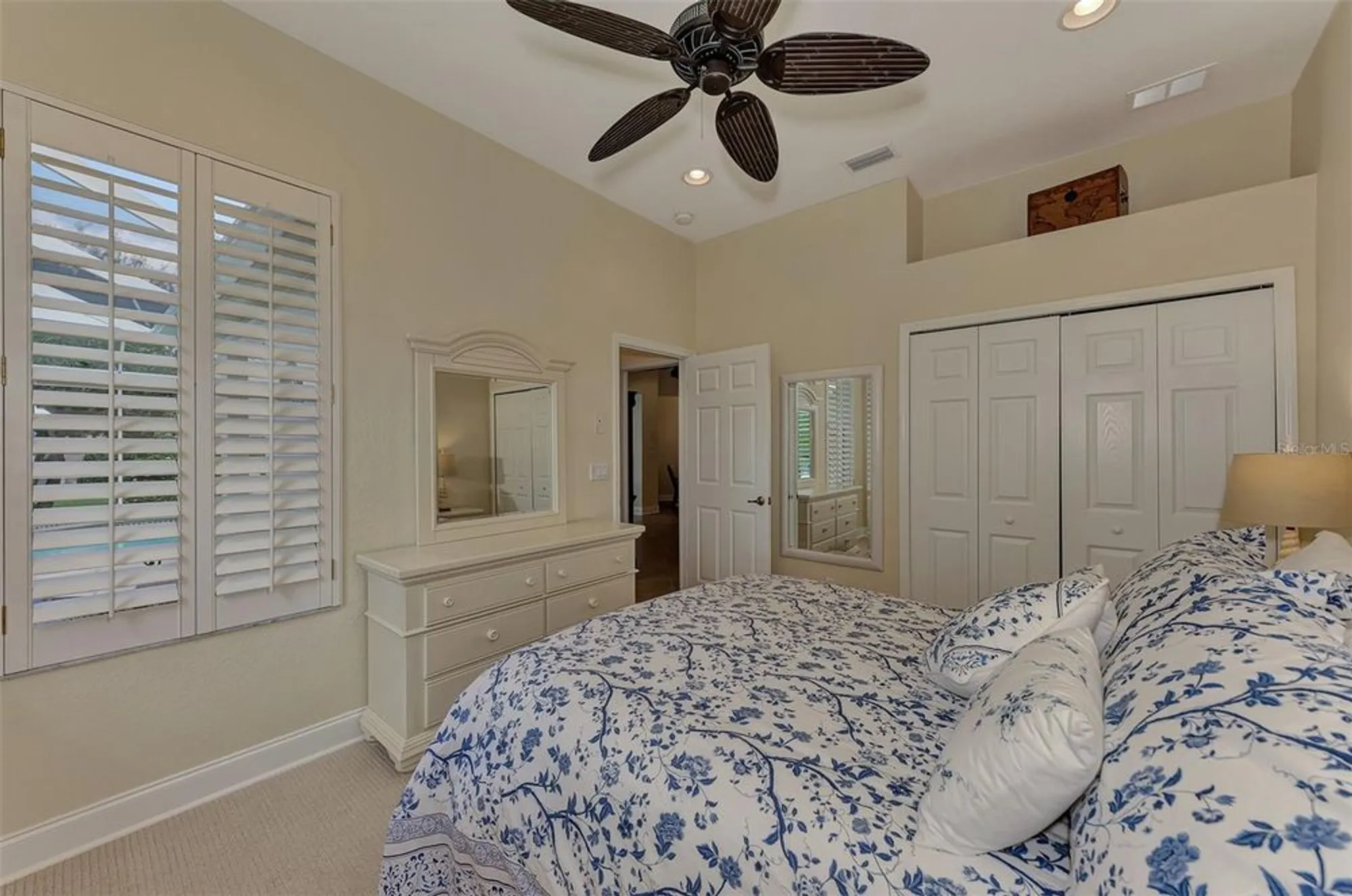 Property Slideshow image 48 of 89 | 13760 long lake ln, Port Charlotte, FL, 33953