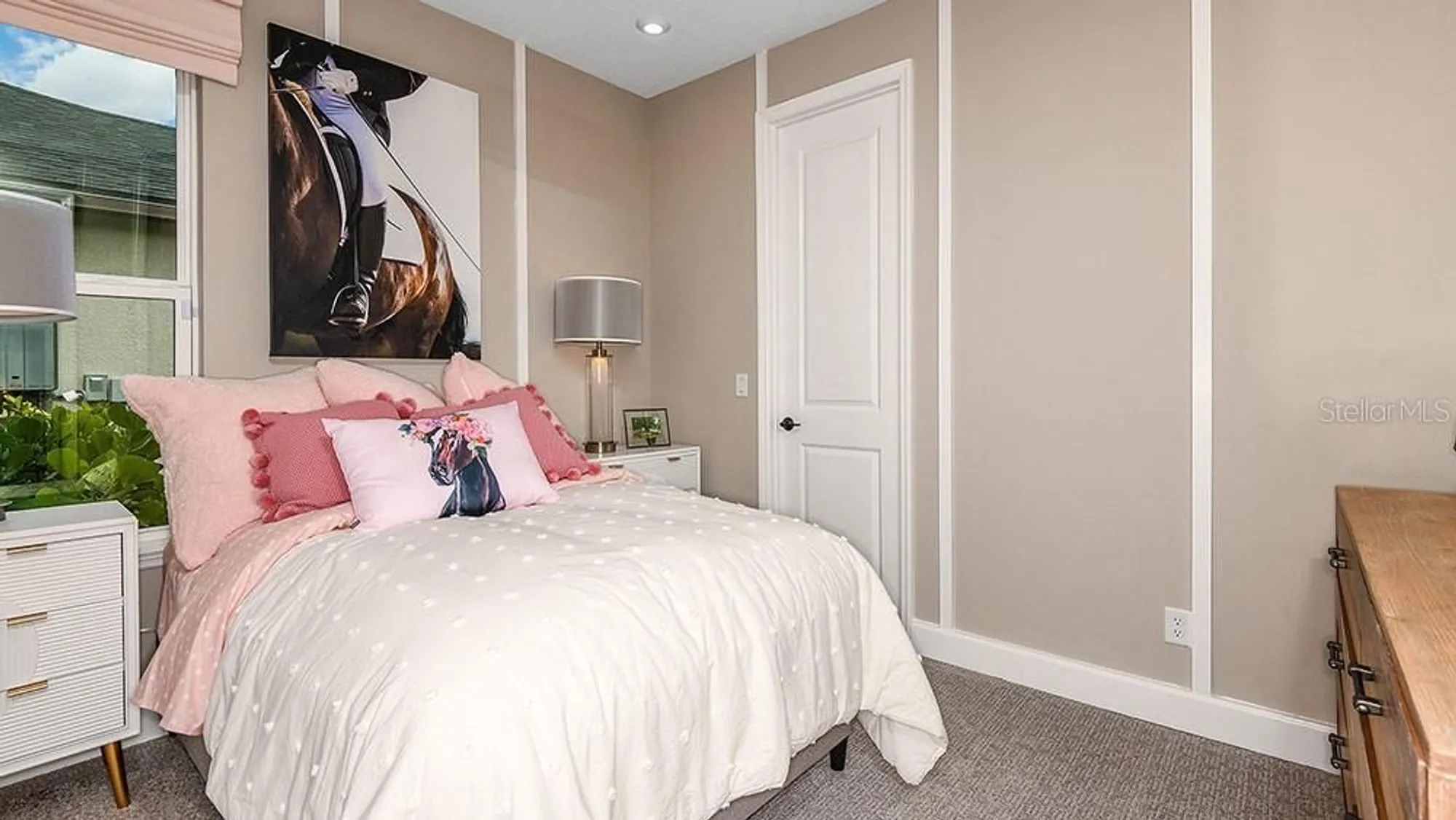 Property Slideshow image 15 of 26 | 669 junonia blvd, New Smyrna Beach, FL, 32168