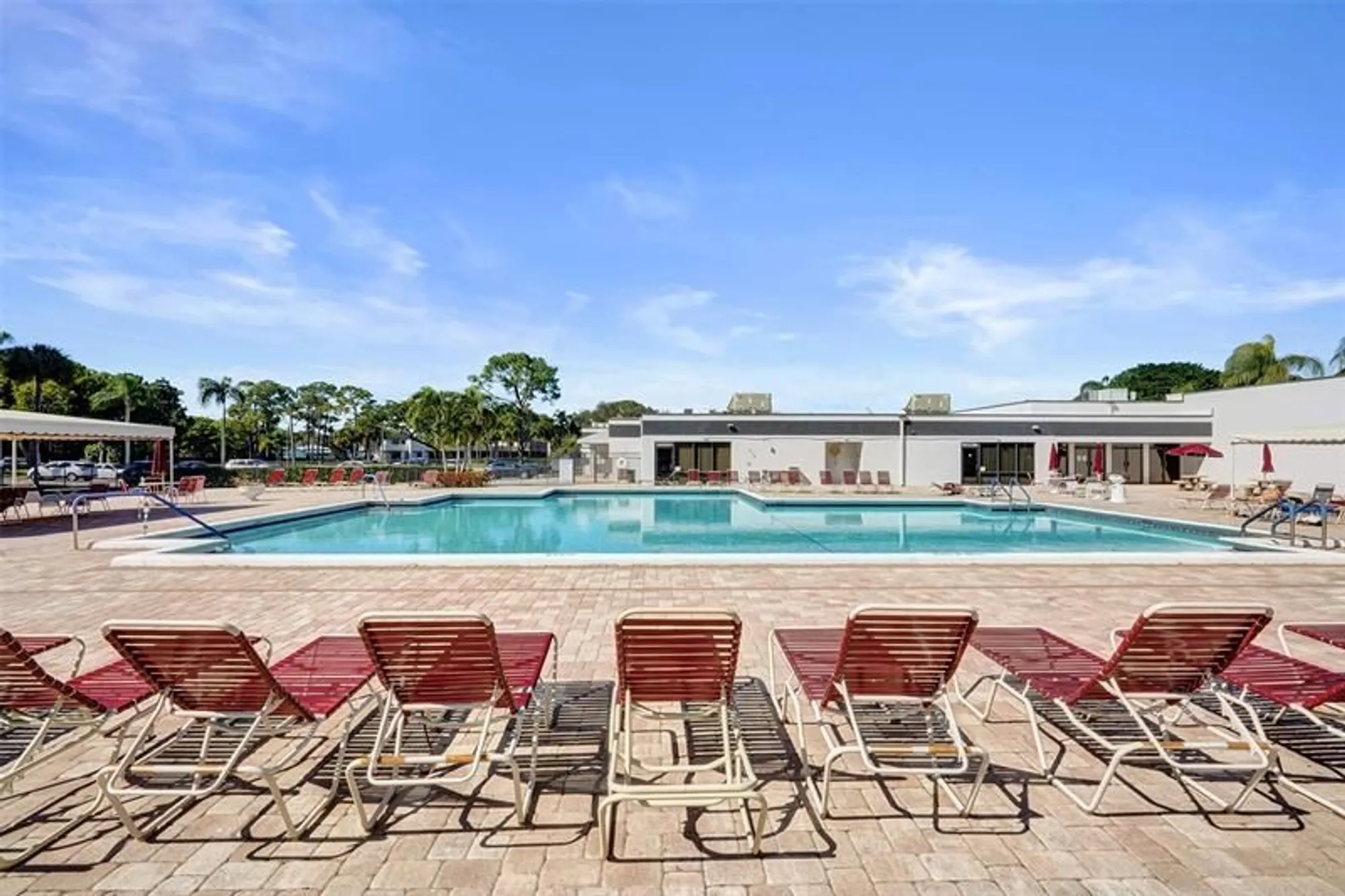 Property Slideshow image 63 of 78 | 7689 tahiti ln apt 104, Lake Worth, FL, 33467