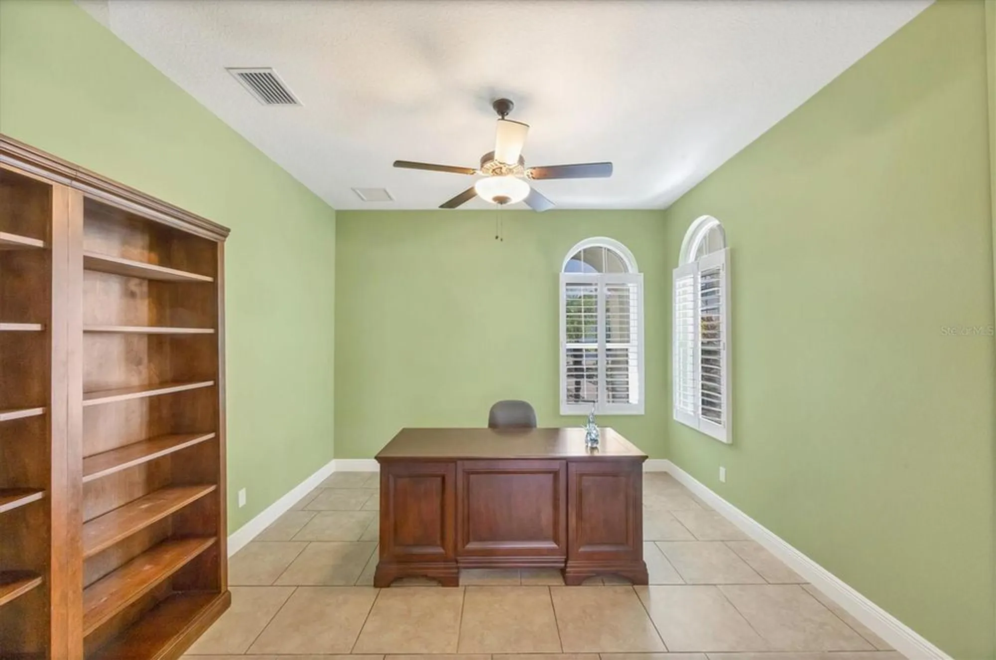 Property Slideshow image 23 of 83 | 4118 midnight blue run, Bradenton, FL, 34211