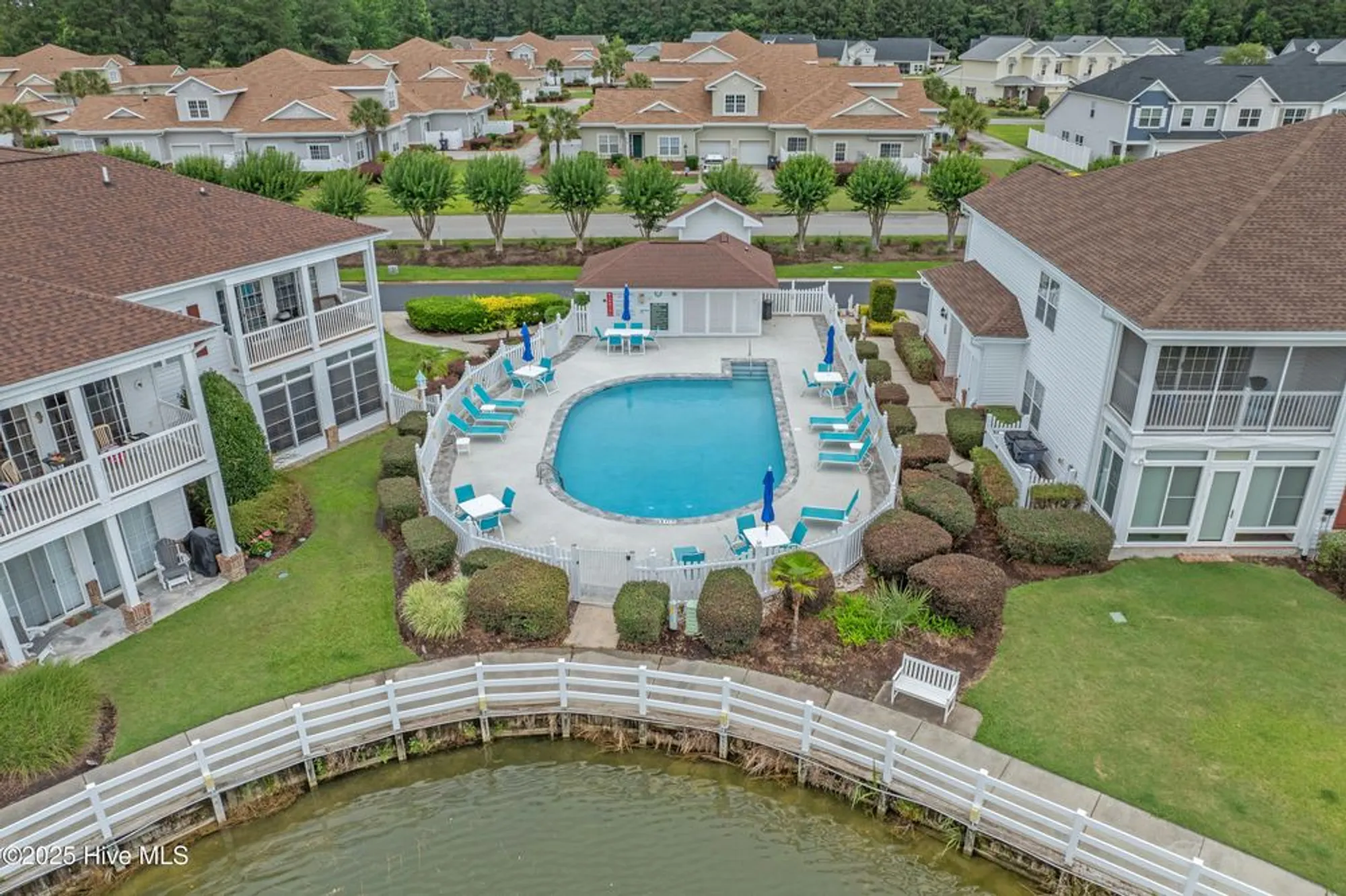 Property Slideshow image 41 of 44 | 8855 radcliff dr 10b, Calabash, NC, 28467