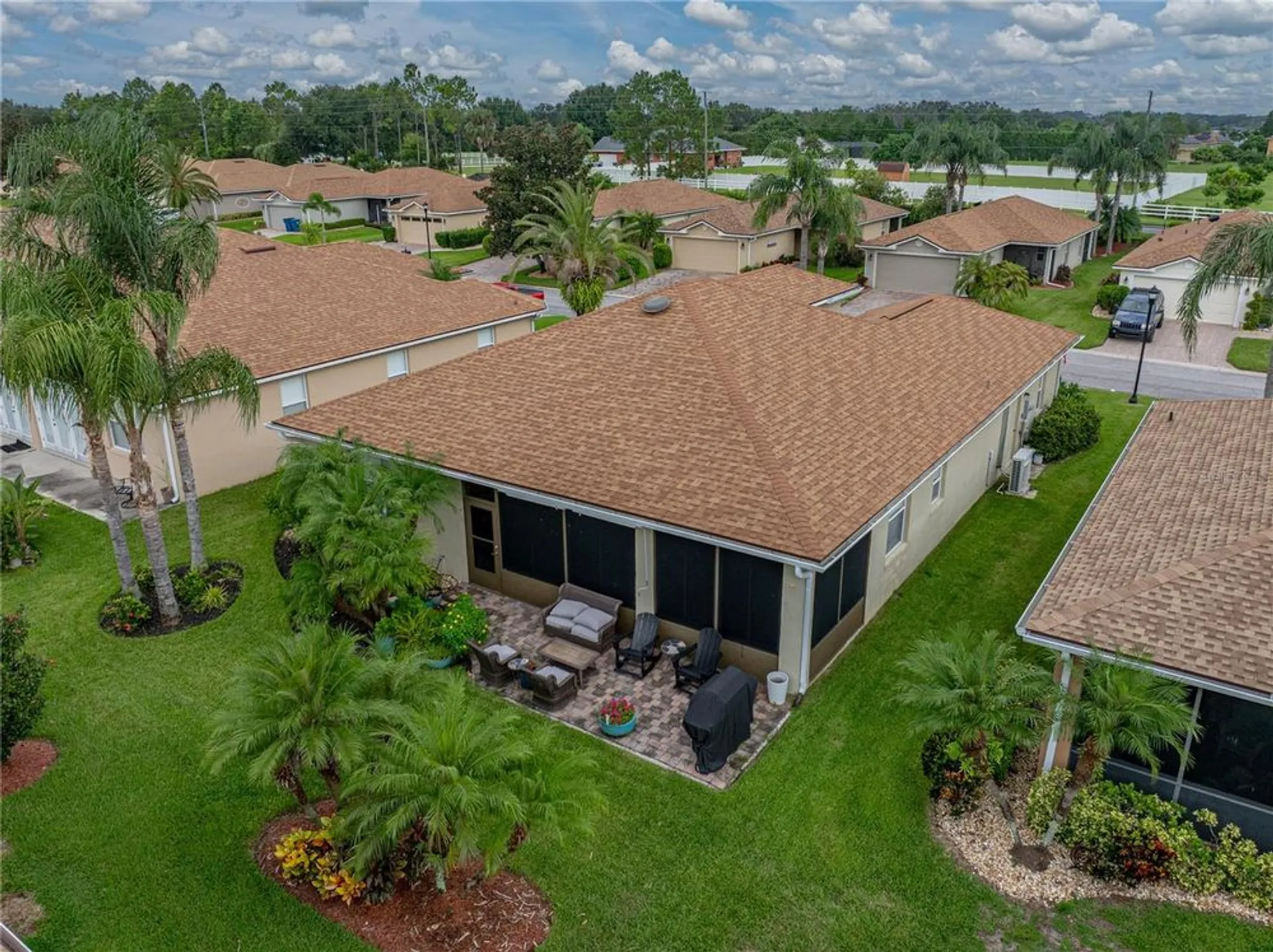 Property Slideshow image 42 of 57 | 4429 turnberry ln, Lake Wales, FL, 33859