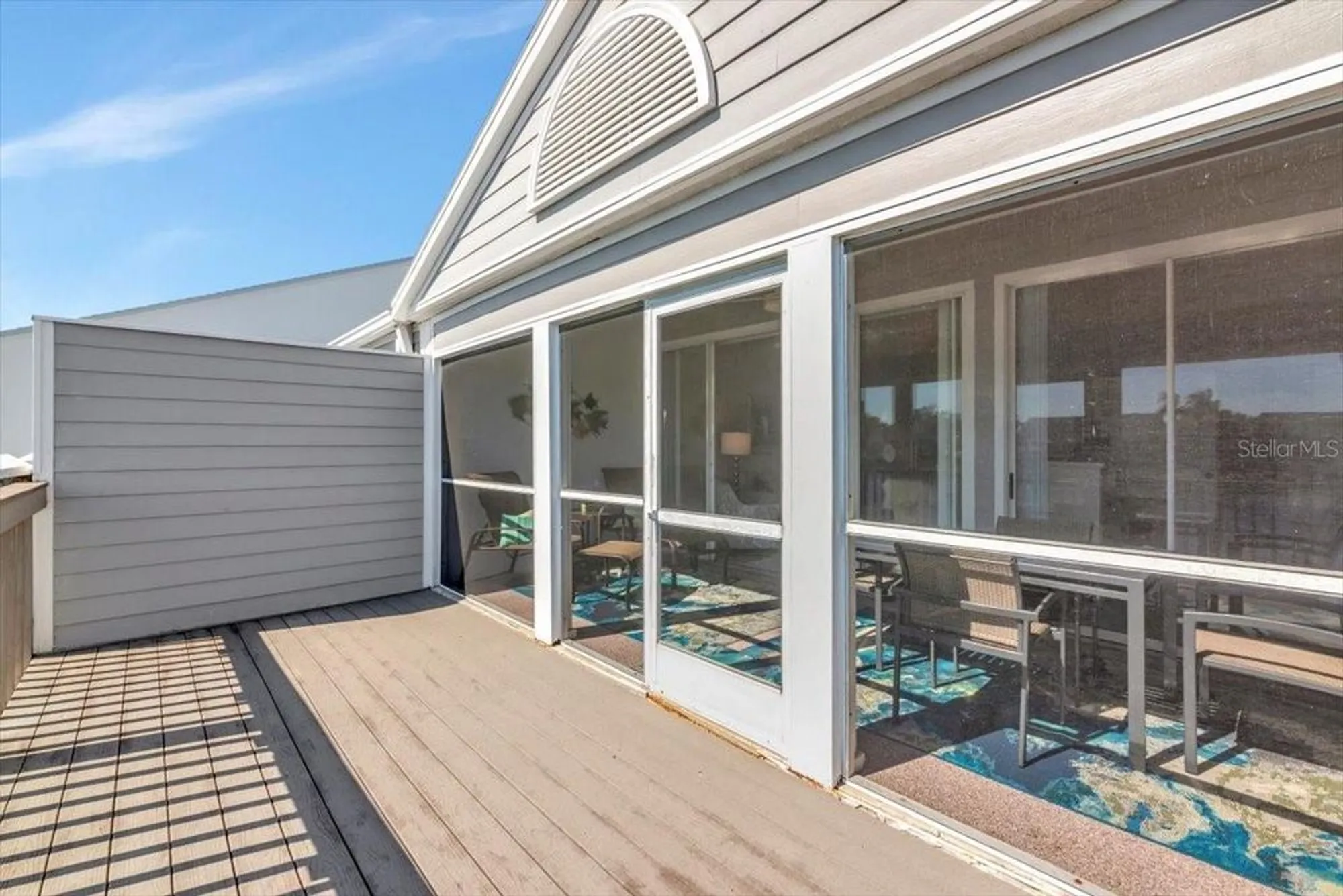 Property Slideshow image 28 of 62 | 1235 spoonbill landings cir, Bradenton, FL, 34209