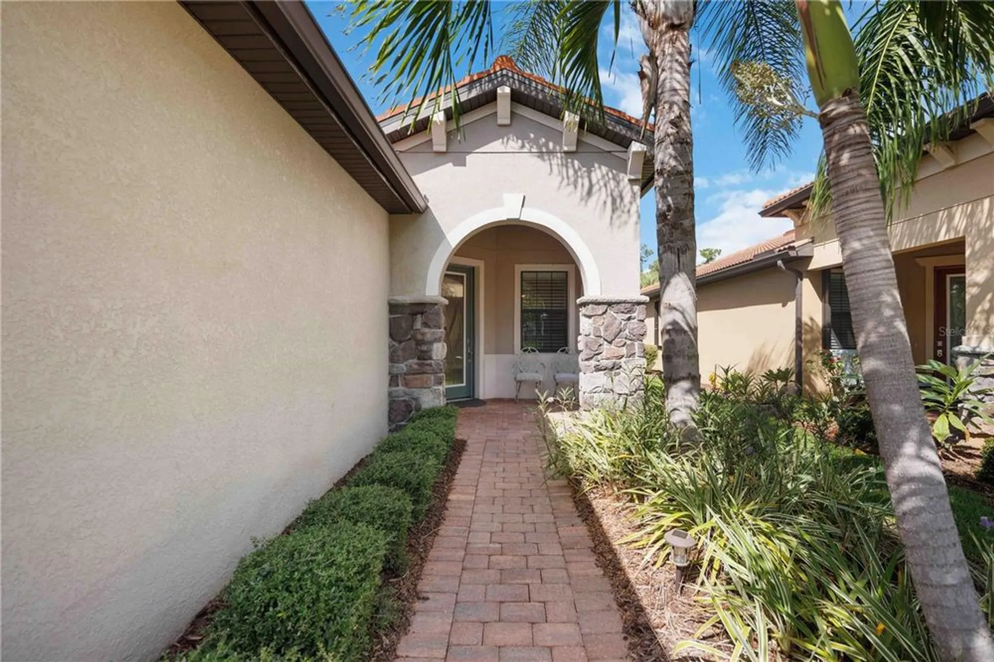 Property Slideshow image 5 of 70 | 16654 blackwater ter, Bradenton, FL, 34202