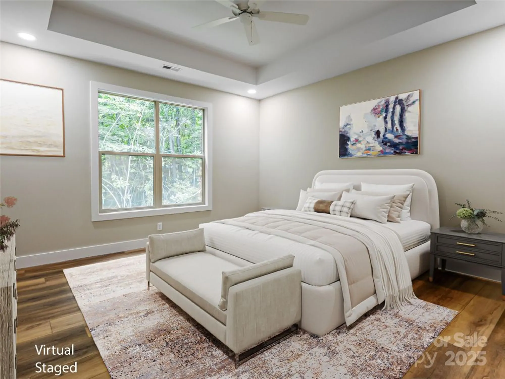 Property Slideshow image 25 of 48 | 281 carriage crest dr, Hendersonville, NC, 28791