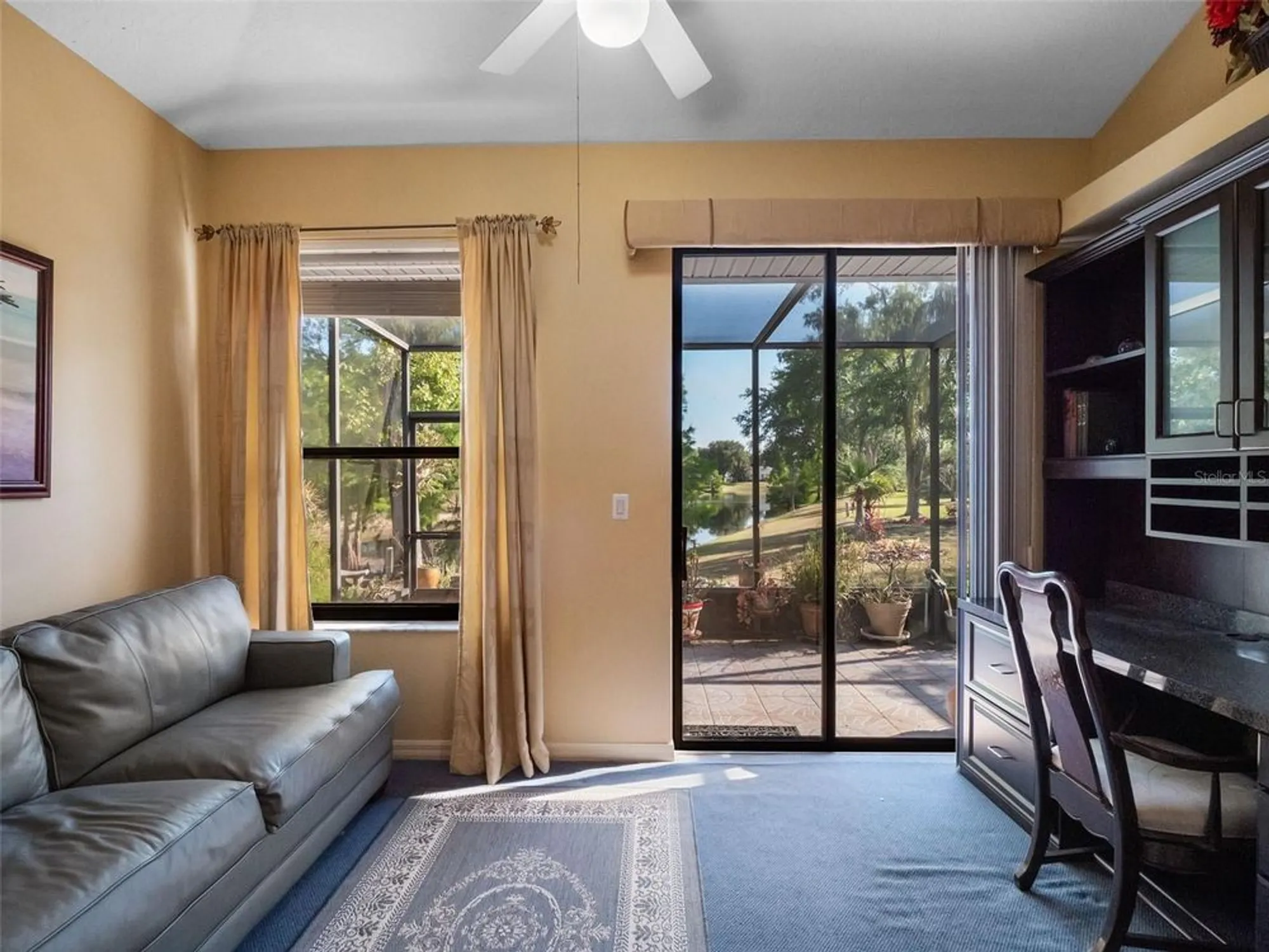 Property Slideshow image 16 of 69 | 21815 tartan st, Leesburg, FL, 34748