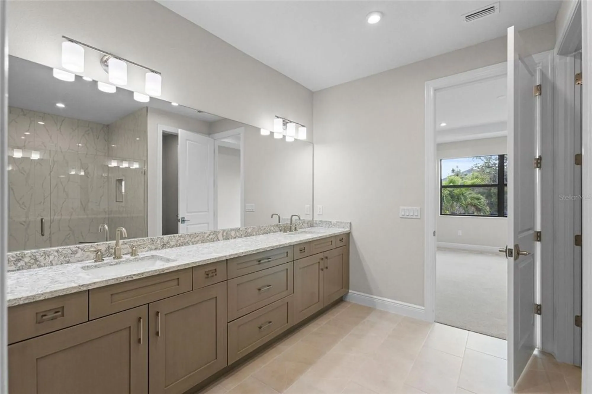 Property Slideshow image 7 of 34 | 14359 hammock oak st, Parrish, FL, 34219