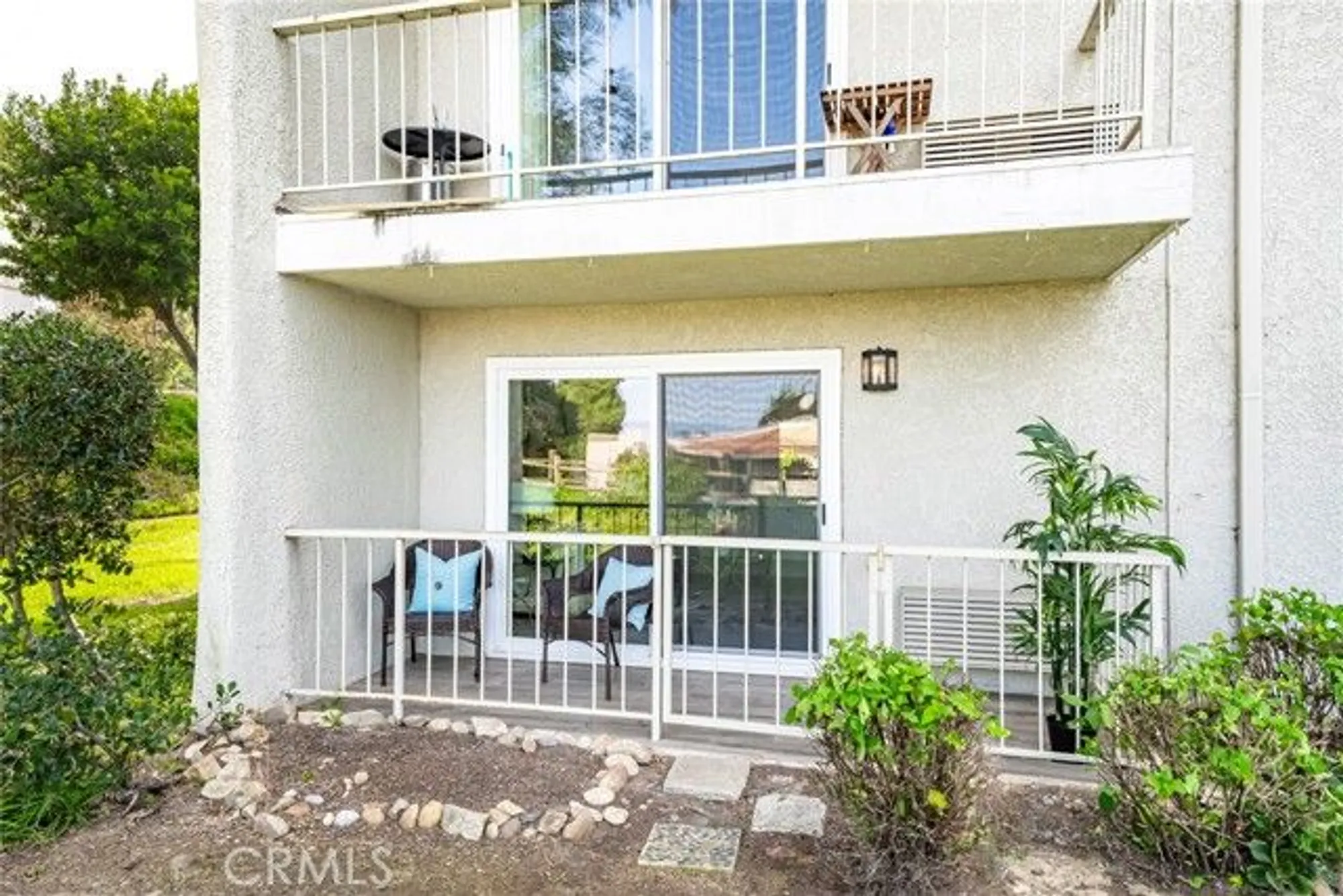 Property Slideshow image 27 of 38 | 5369 algarrobo 1g, Laguna Woods, CA, 92637