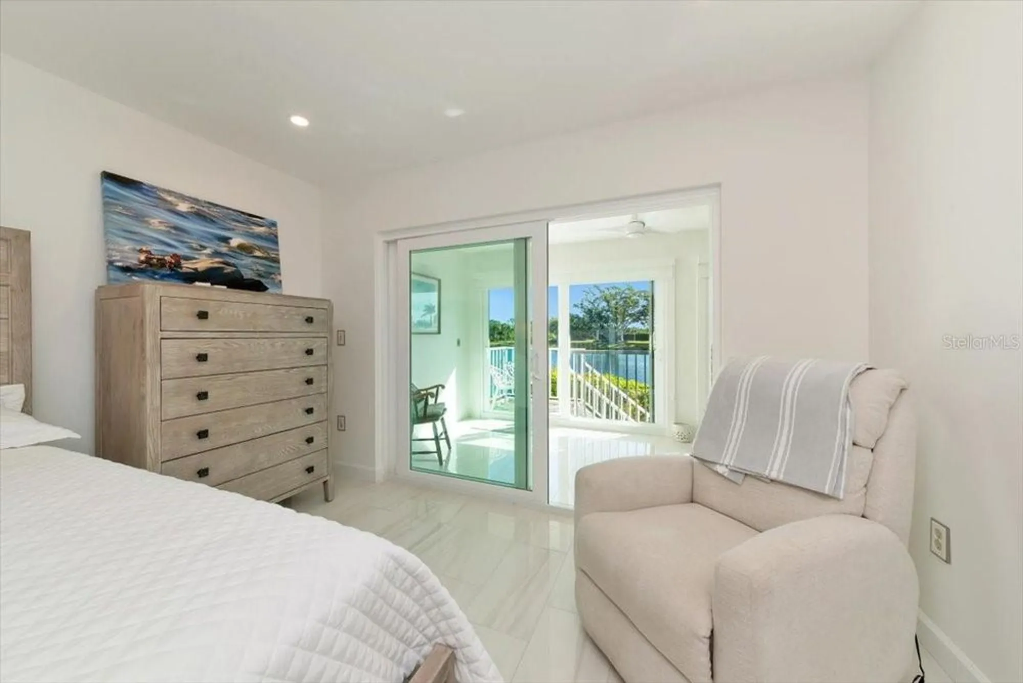 Property Slideshow image 24 of 70 | 619 estuary dr # 619, Bradenton, FL, 34209