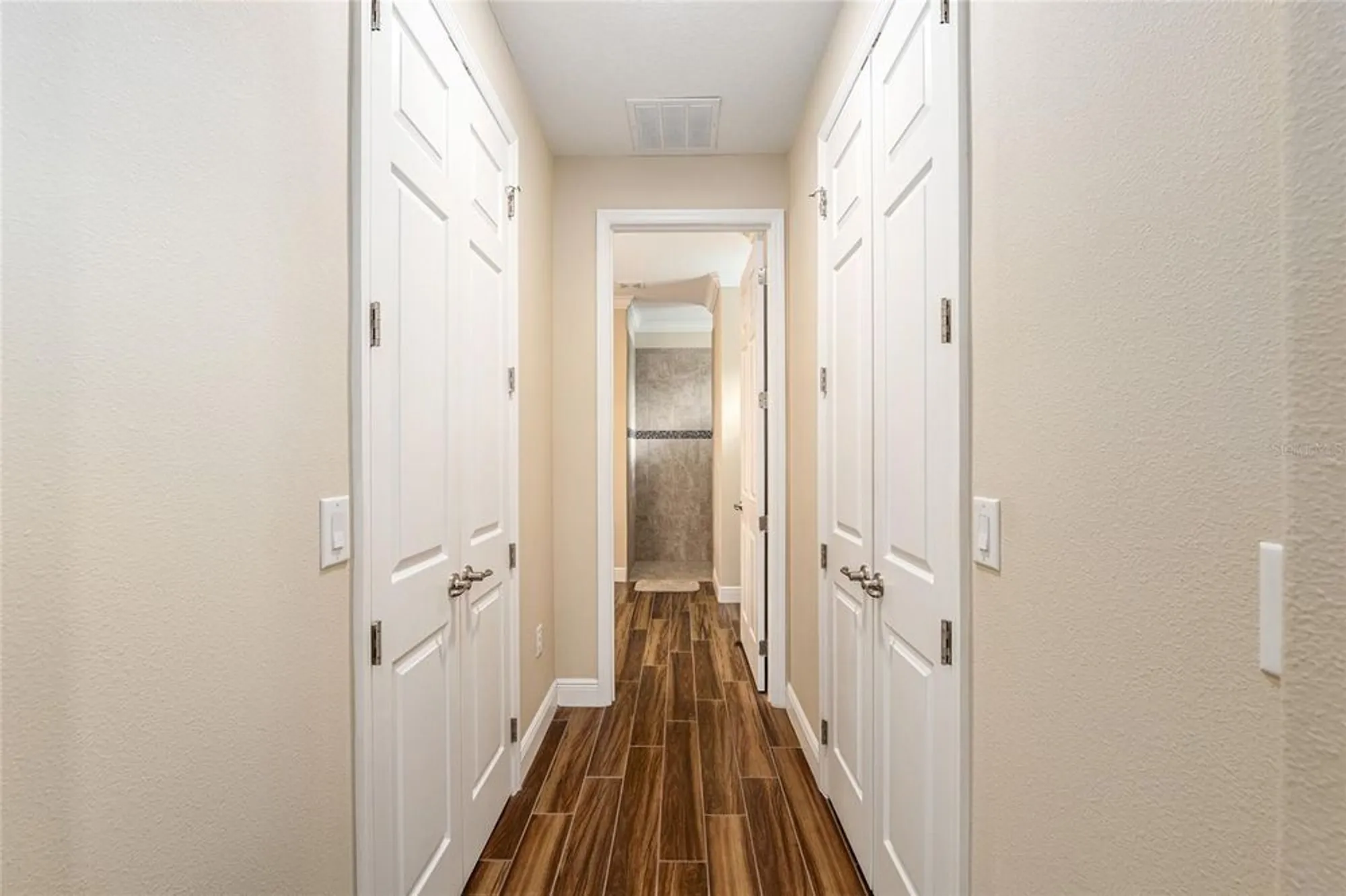 Property Slideshow image 31 of 70 | 9460 sw 86th pl, Ocala, FL, 34481