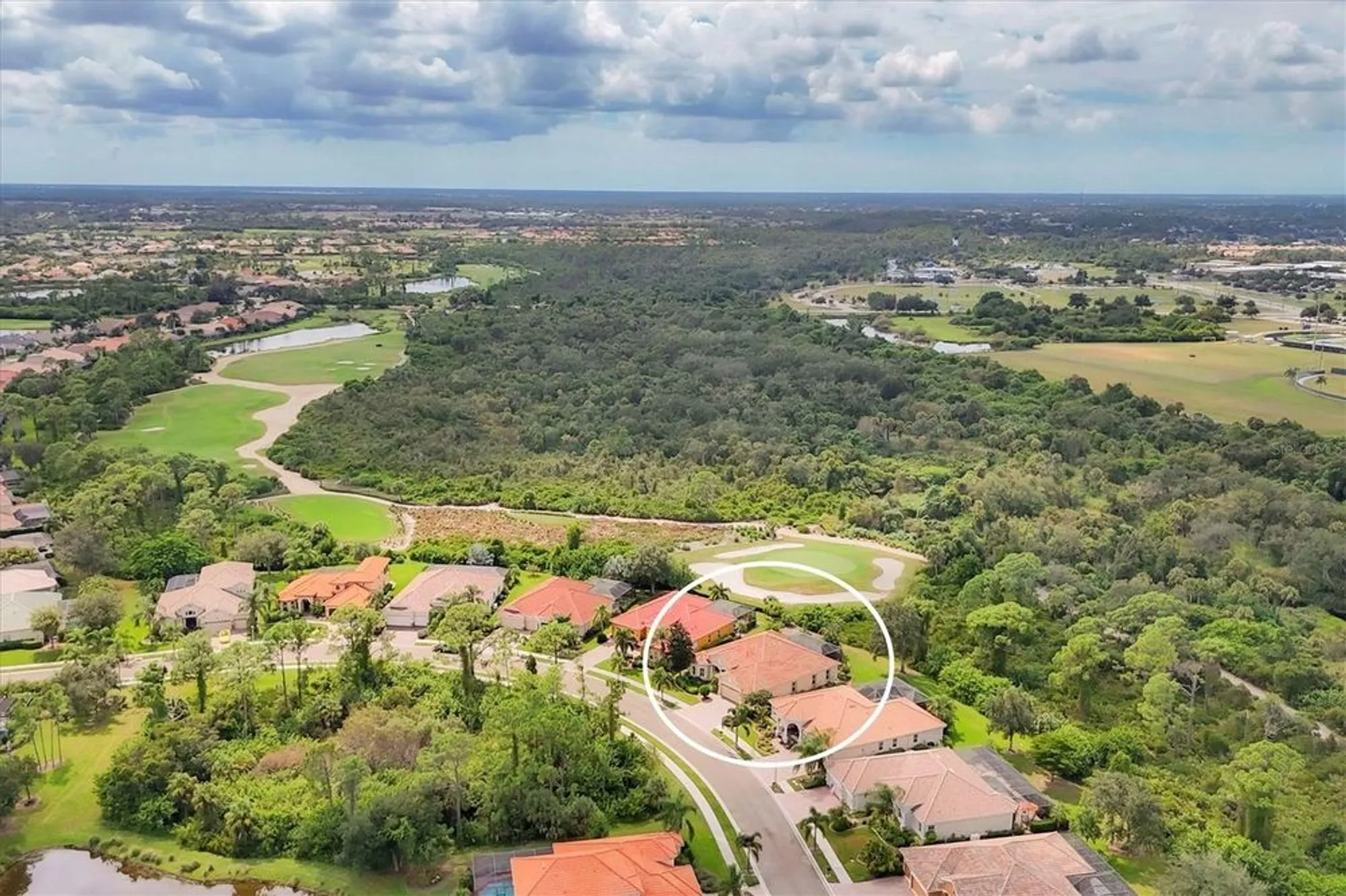 Property Slideshow image 2 of 86 | 5412 royal poinciana way, North Port, FL, 34291