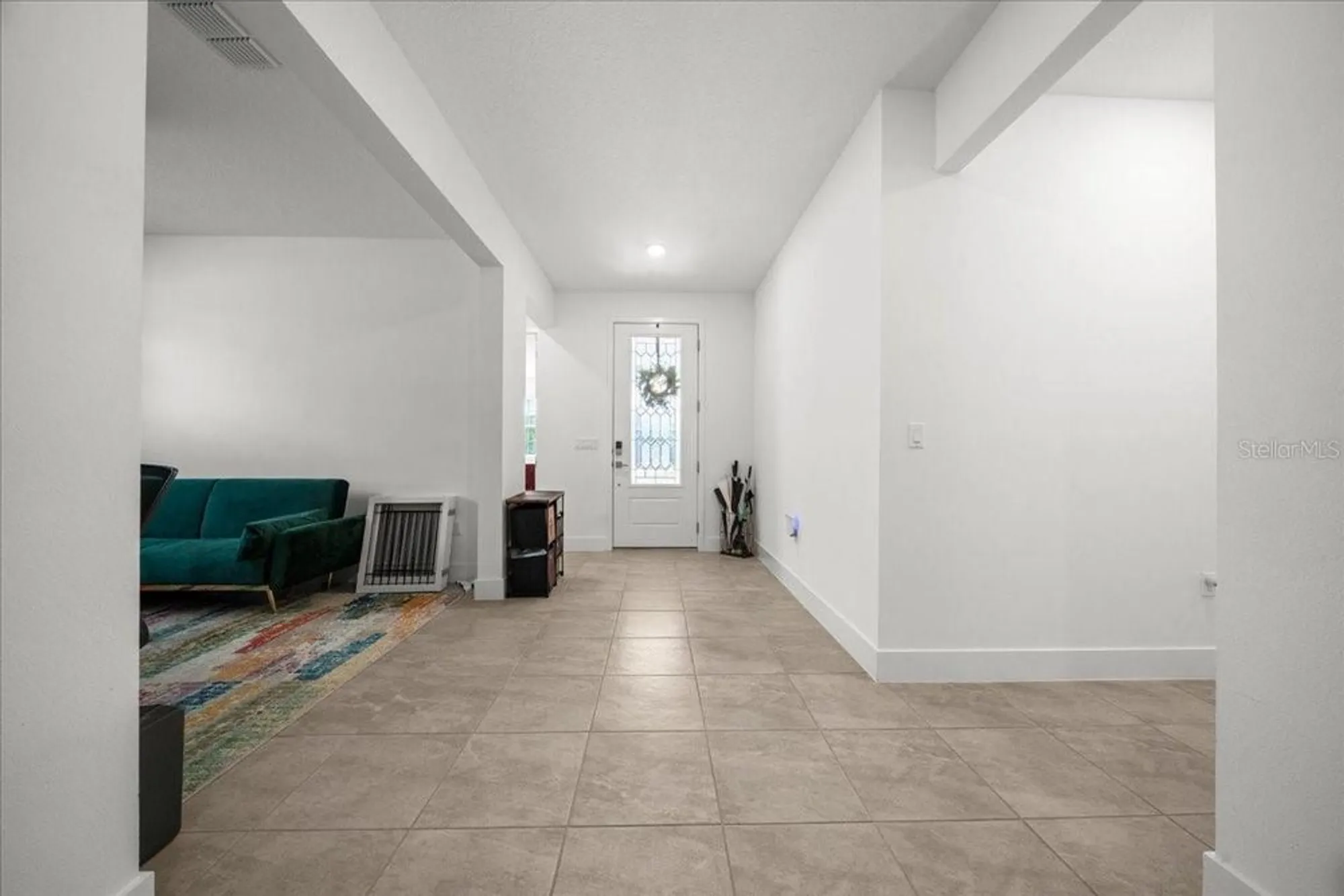 Property Slideshow image 20 of 100 | 4378 nw 54th ter, Ocala, FL, 34482