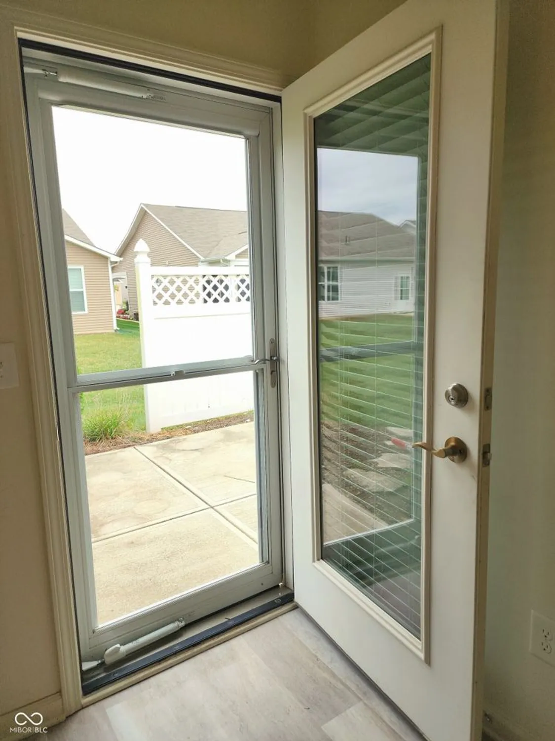 Property Slideshow image 45 of 62 | 4880 dahlia dr, Plainfield, IN, 46168