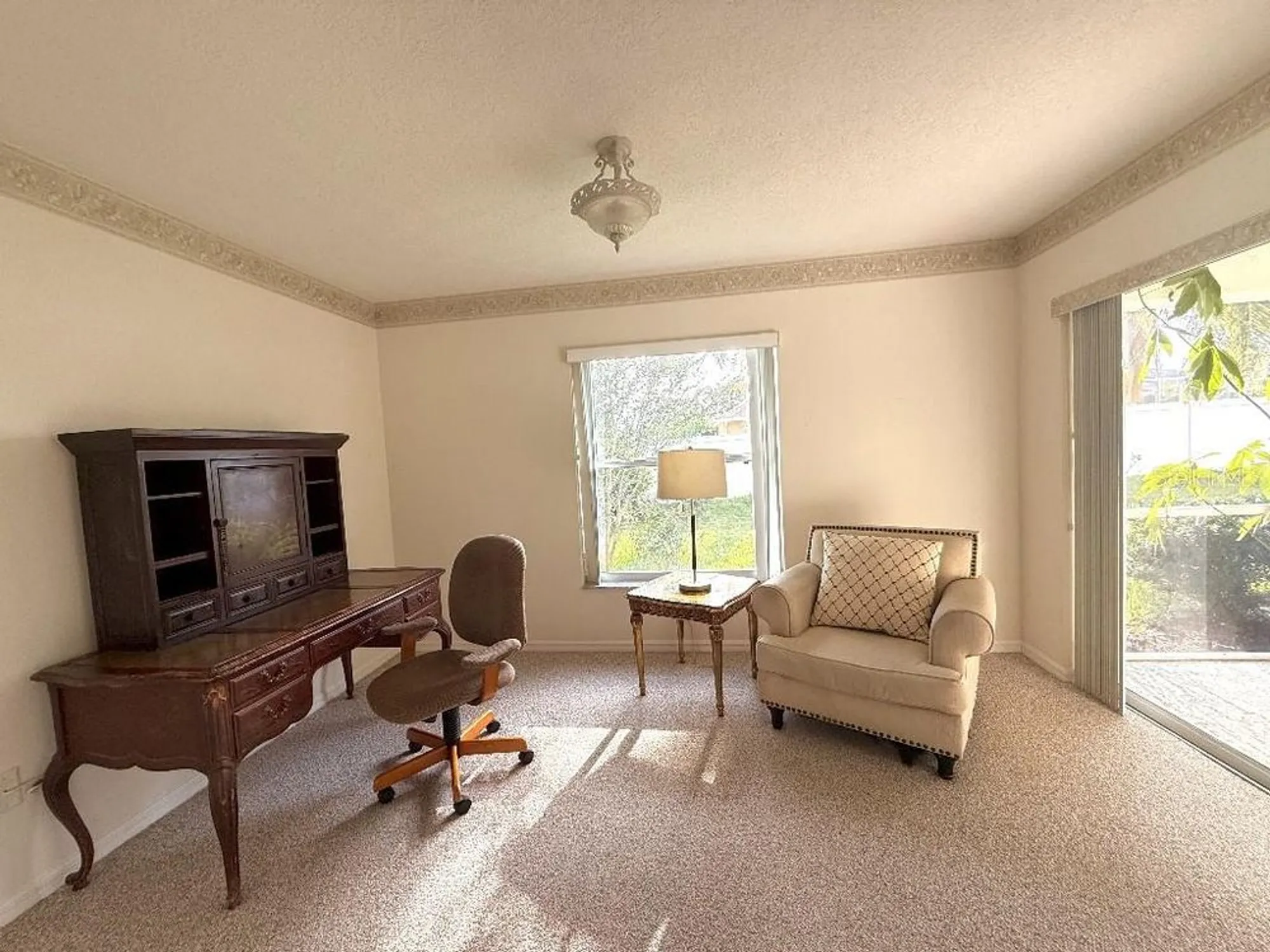 Property Slideshow image 18 of 28 | 8650 sw 55th ct, Ocala, FL, 34476