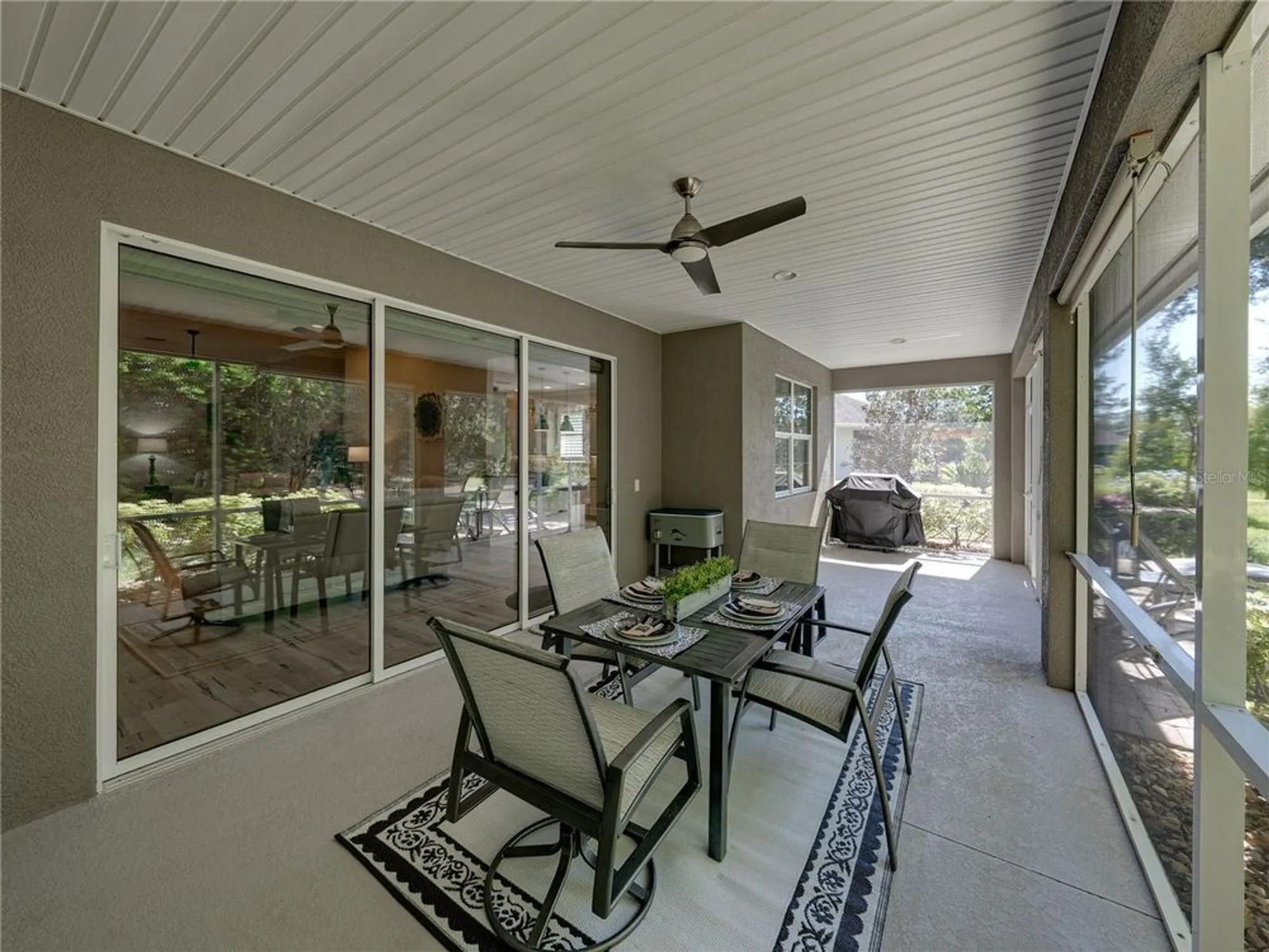 Property Slideshow image 54 of 77 | 8152 lake james dr, Lakeland, FL, 33810