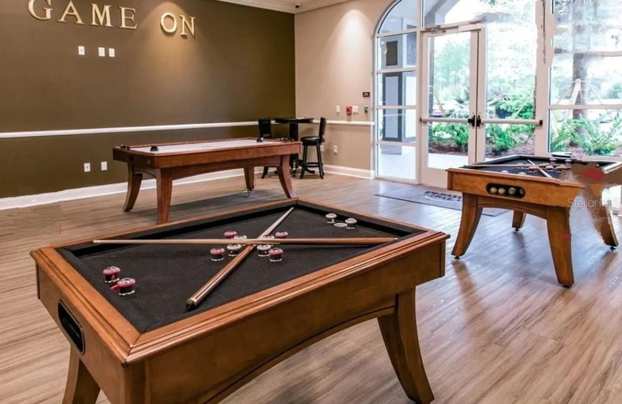 Property Slideshow image 63 of 86 | 9868 sw 100th terrace rd, Ocala, FL, 34481