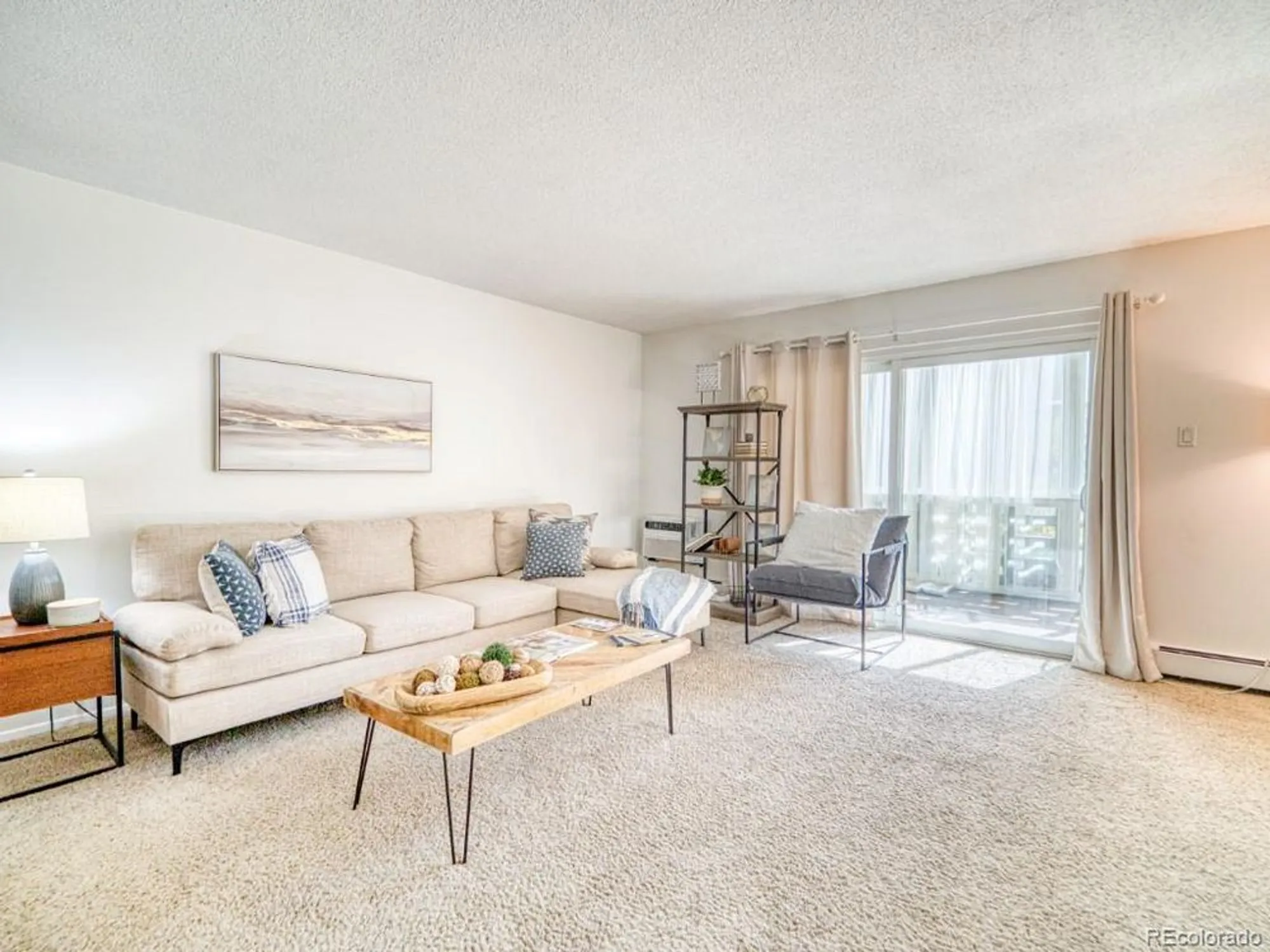 Property Slideshow image 3 of 26 | 660 s alton way 7a, Denver, CO, 80247