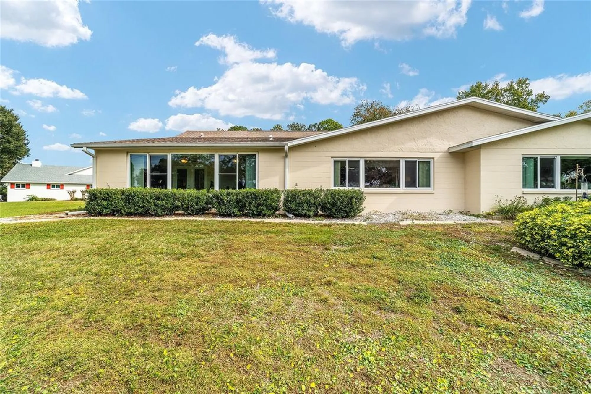 Property Slideshow image 58 of 62 | 9110 sw 89th ter d, Ocala, FL, 34481