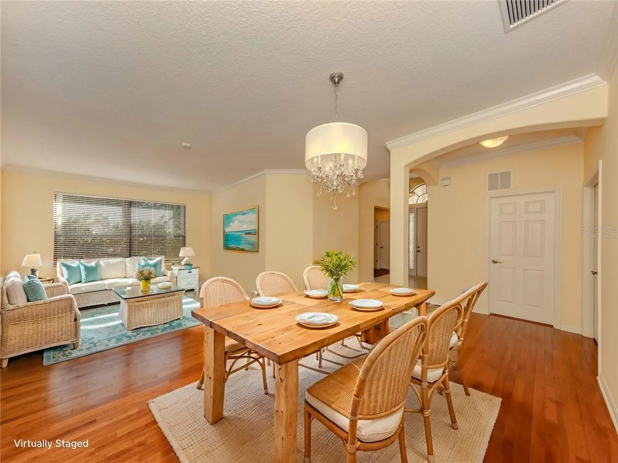 Property Slideshow image 16 of 55 | 4238 mackay falls ter, Sarasota, FL, 34243