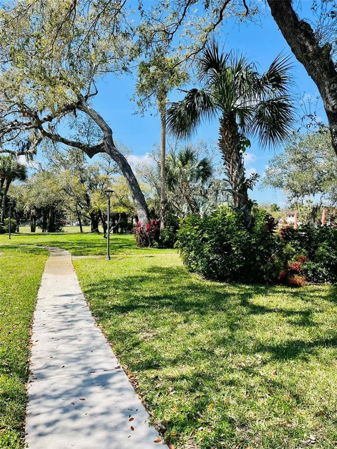 Property Slideshow image 25 of 25 | 1515 forrest nelson blvd p107, Port Charlotte, FL, 33952