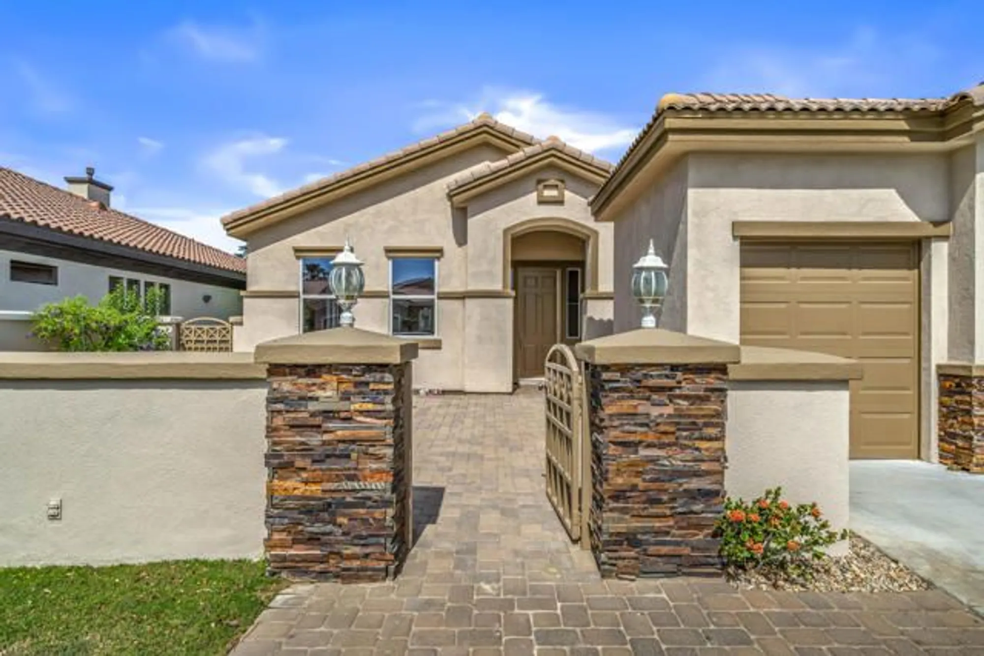 Property Slideshow image 5 of 67 | 43393 saint andrews dr, Indio, CA, 92201