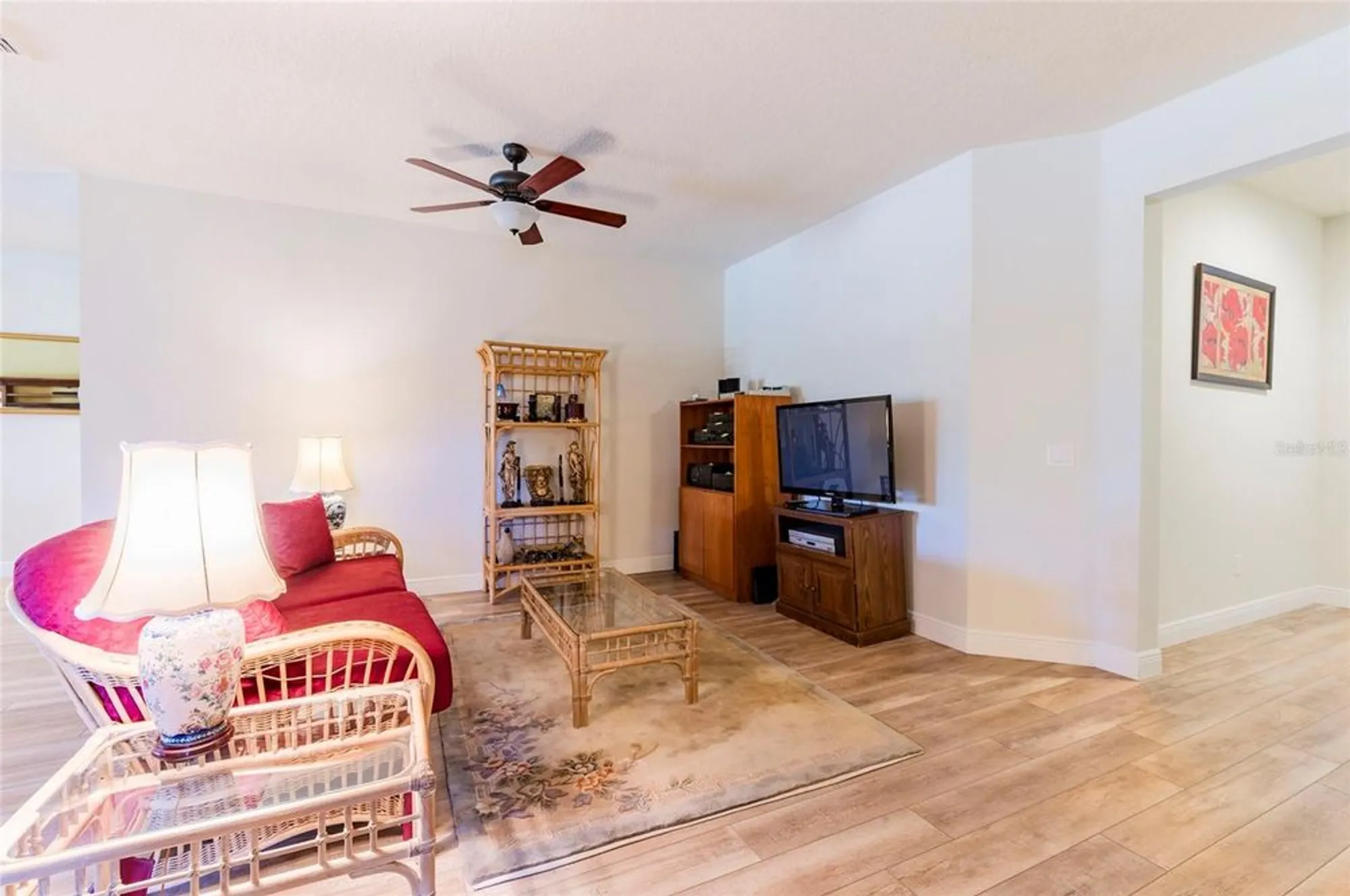 Property Slideshow image 11 of 51 | 6898 sw 95th cir, Ocala, FL, 34481