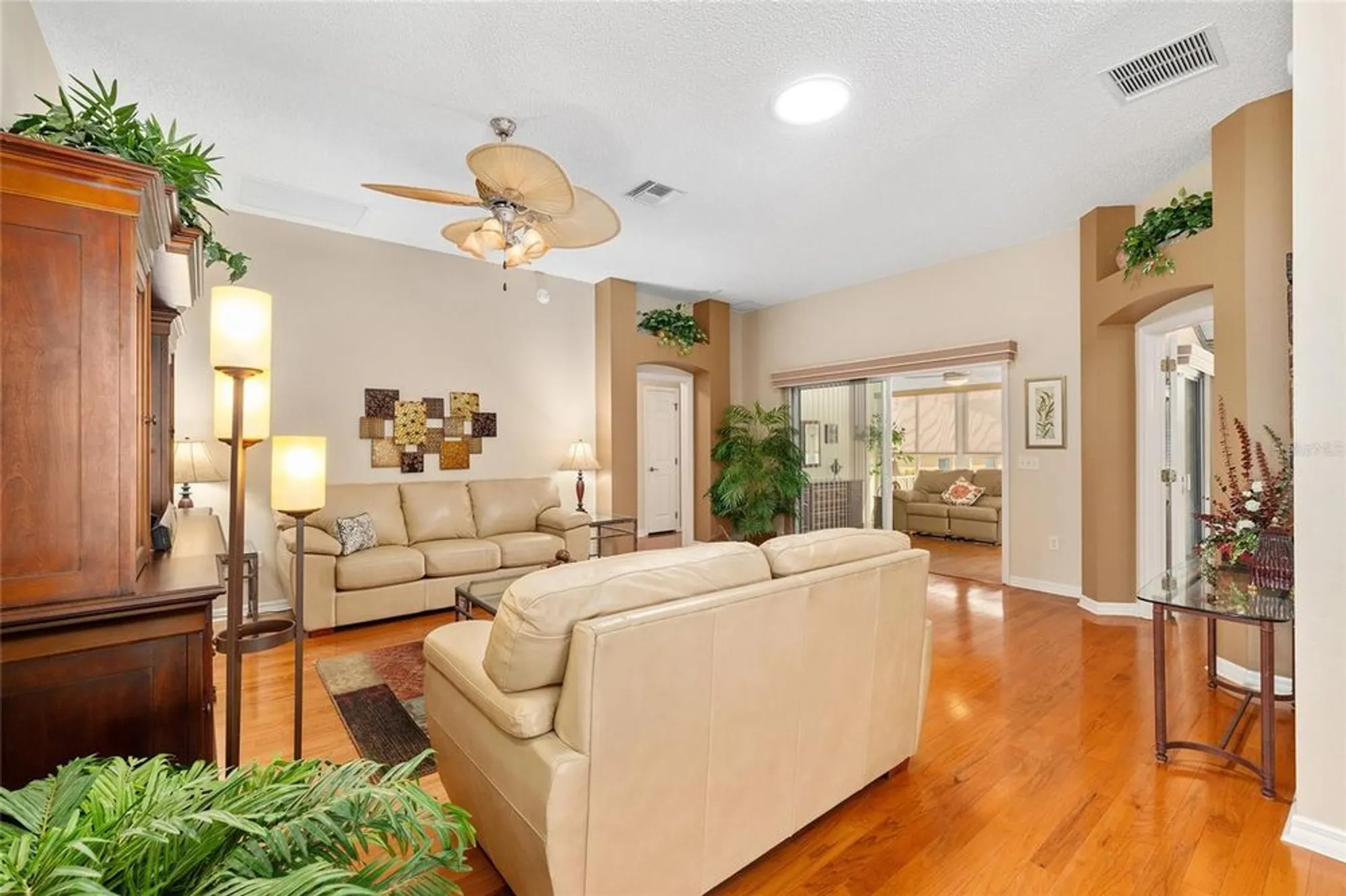 Property Slideshow image 7 of 59 | 9231 se 171st cooper loop, The Villages, FL, 32162