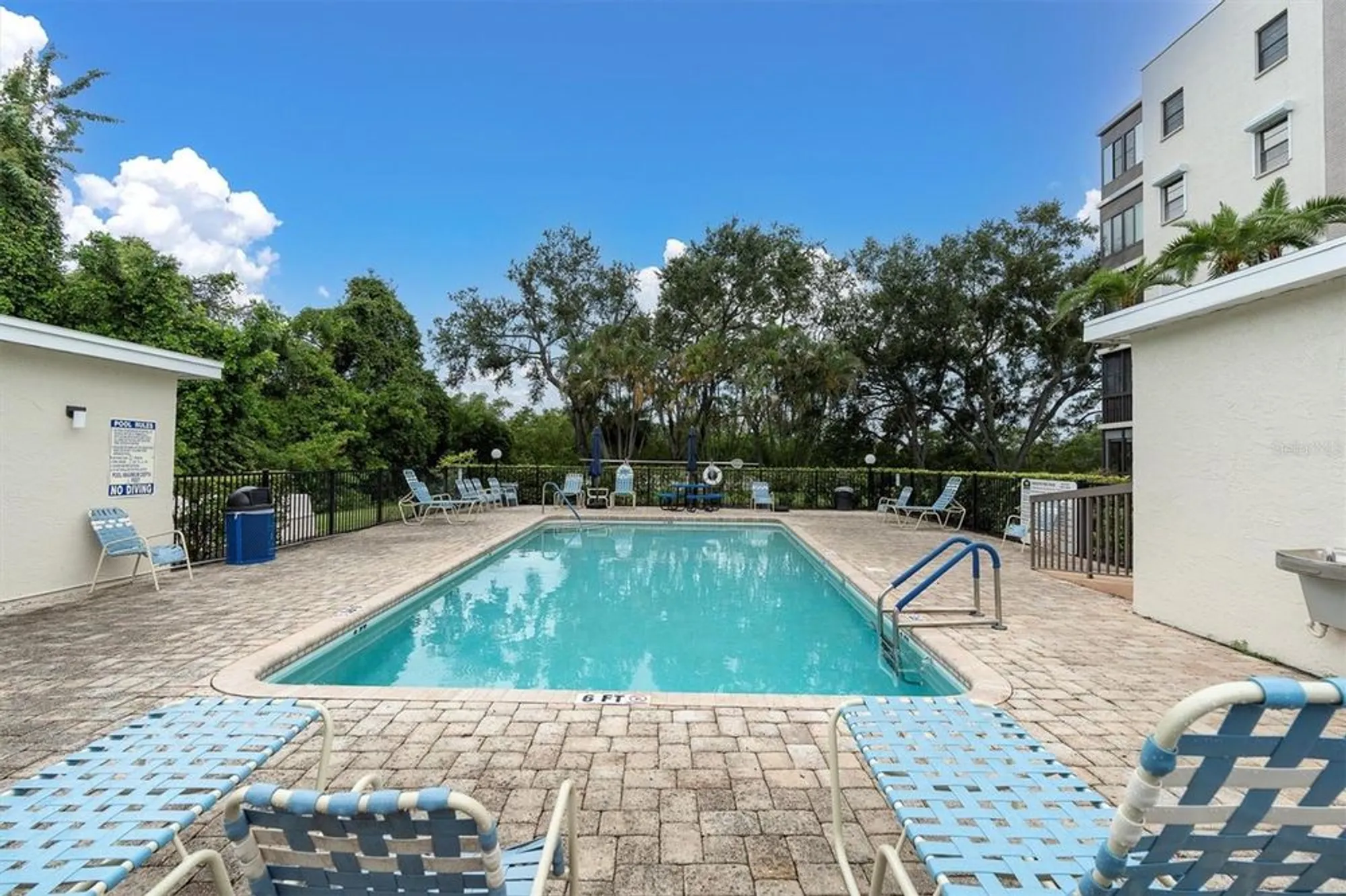 Property Slideshow image 38 of 48 | 8198 terrace garden dr n unit 511, Saint Petersburg, FL, 33709
