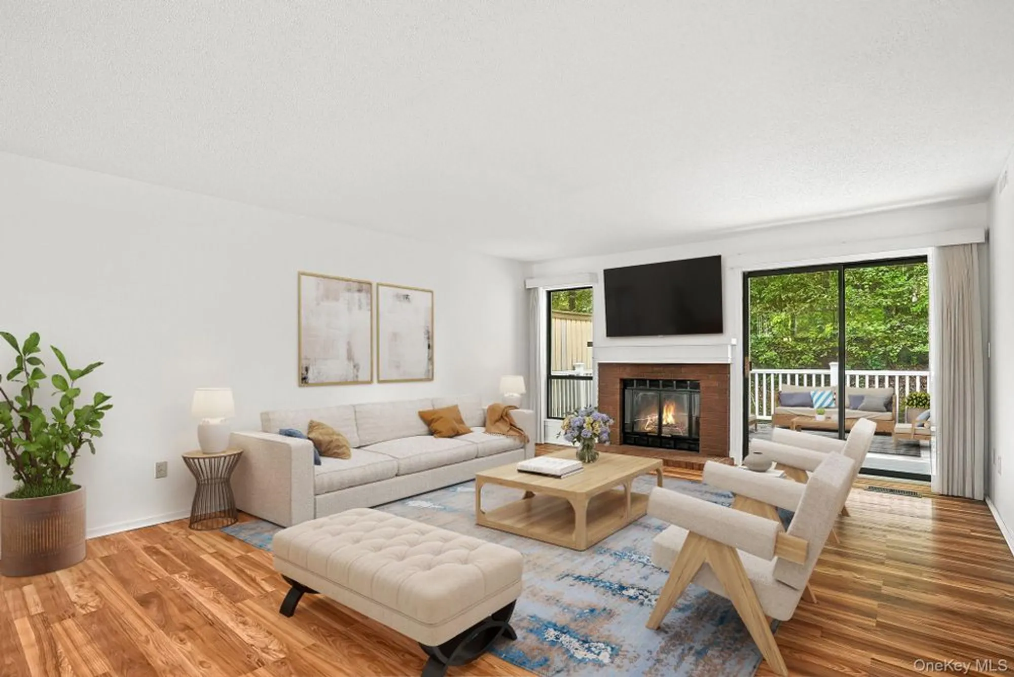 Property Slideshow image 5 of 29 | 972 heritage hls c, Somers, NY, 10589