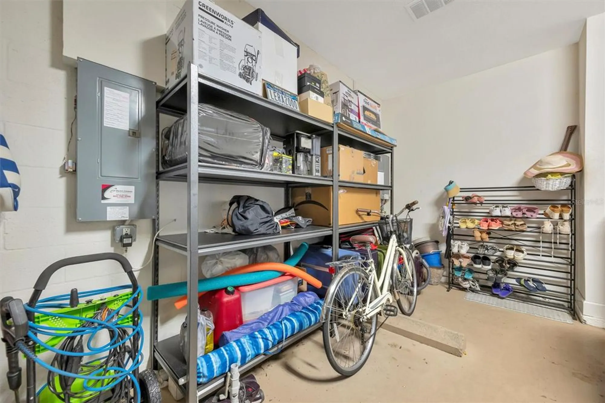 Property Slideshow image 50 of 86 | 5548 sentiero dr, Nokomis, FL, 34275