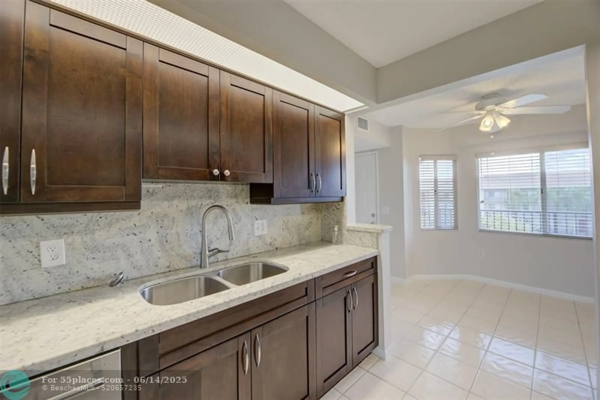 Property Slideshow image 15 of 62 | 750 sw 138th ave apt 403f, Pembroke Pines, FL, 33027