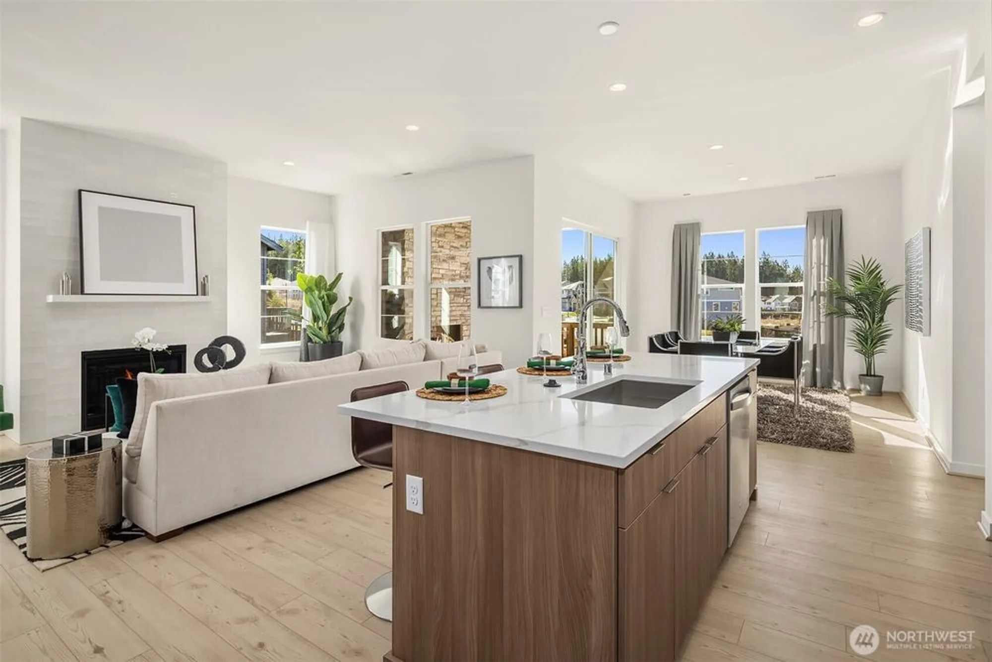 Property Slideshow image 5 of 38 | 23888 site 195 se tamarack st, Black Diamond, WA, 98010