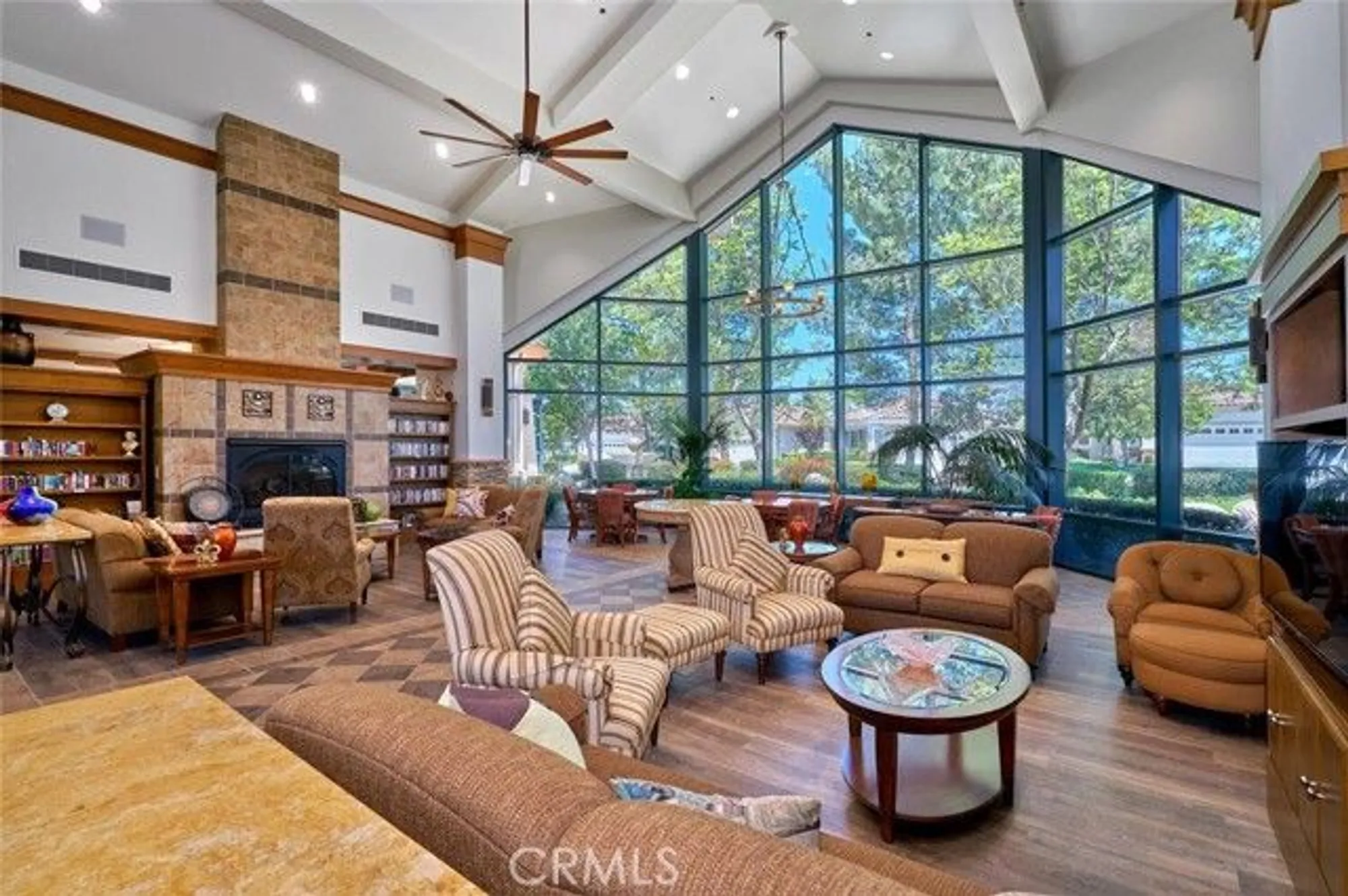 Property Slideshow image 48 of 55 | 1779 sarazen st, Beaumont, CA, 92223